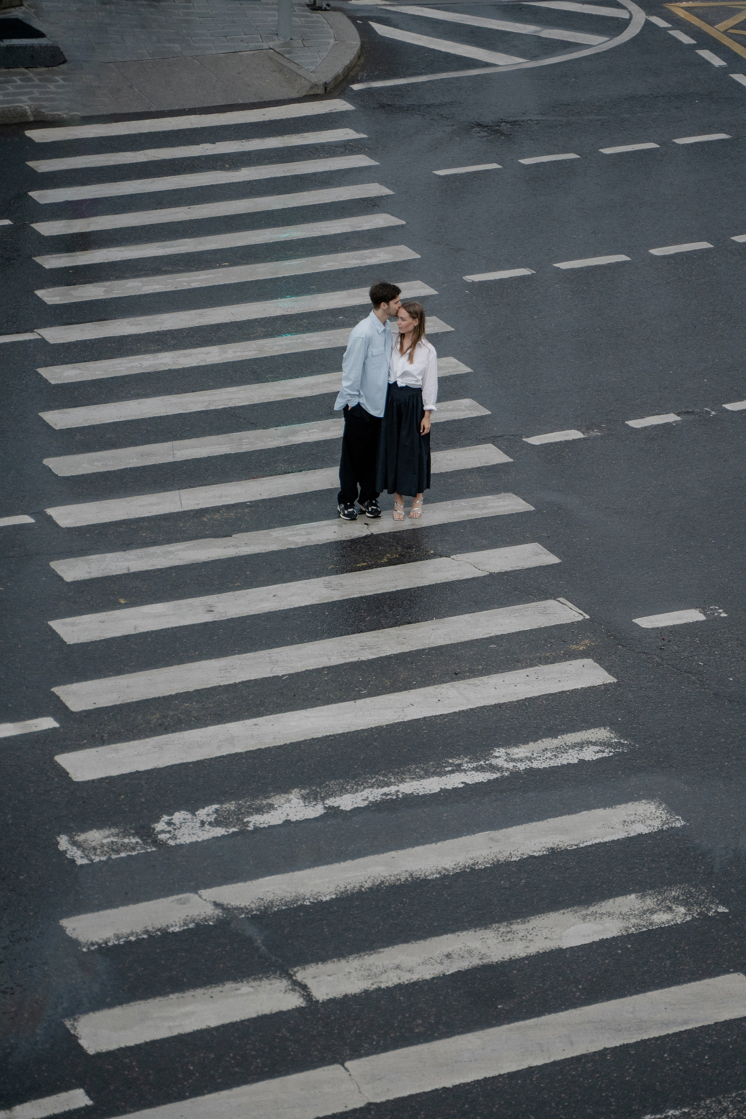Катя и Вадим. Фотограф на мероприятие