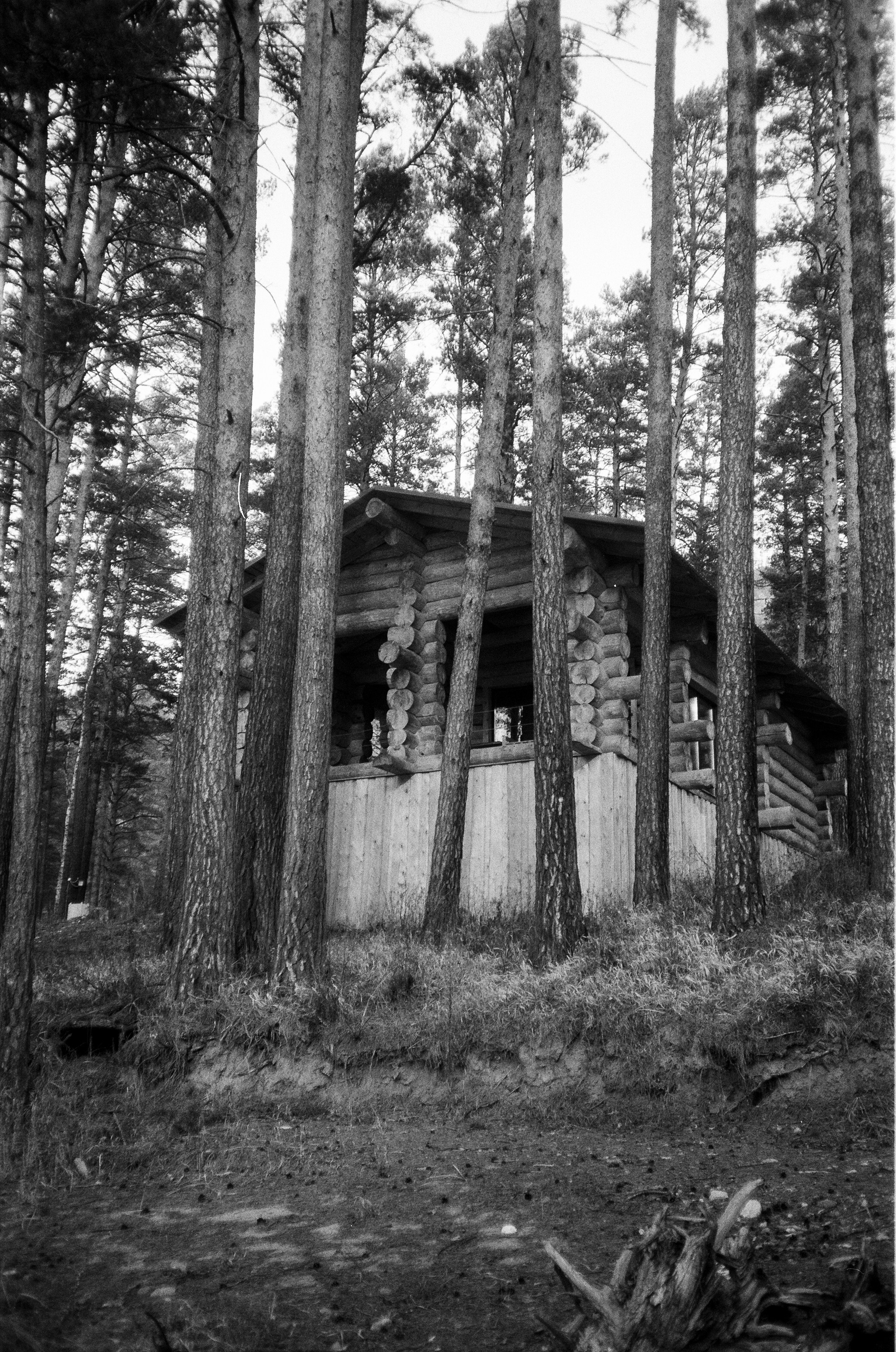 Зубы Дракона, Чемальский тракт, остров Патмос, Кызыл-Таш, Белые Скалы