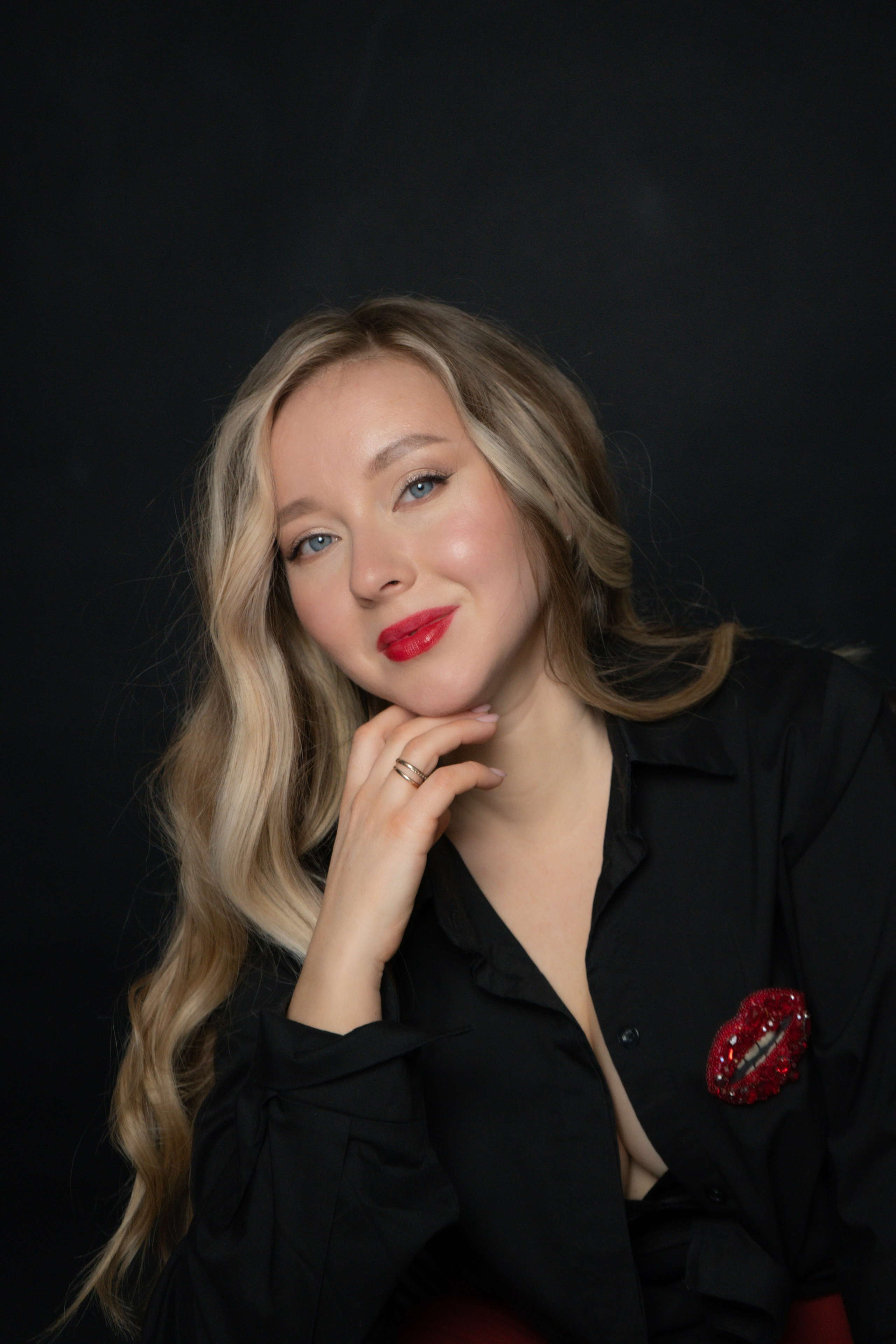 Ксения. Семейный фотограф в Москве и МО Митус Валентина