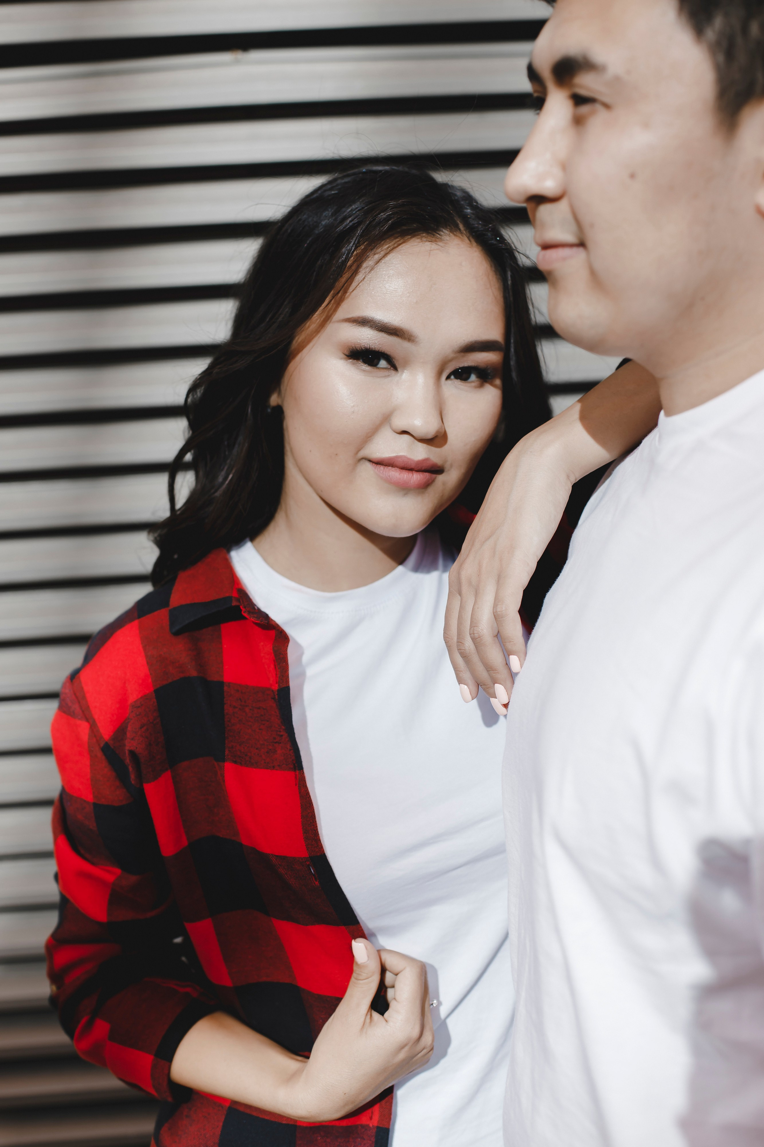 Love Story Astana. Фотограф Астана|Наставник|Обучение