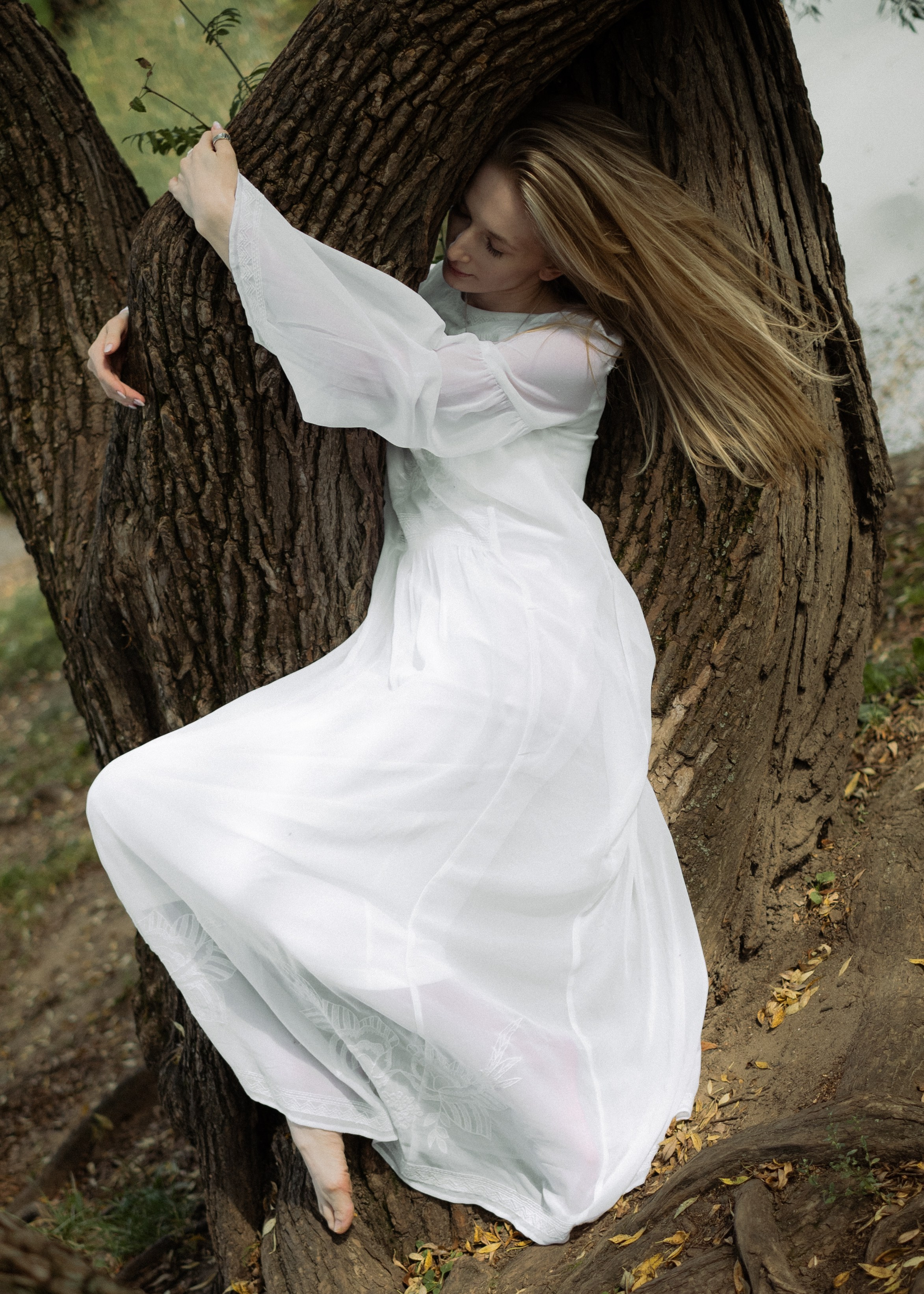 Лиза. Искусство фотографии. Фотограф | продюсер из Москвы — Лизочек