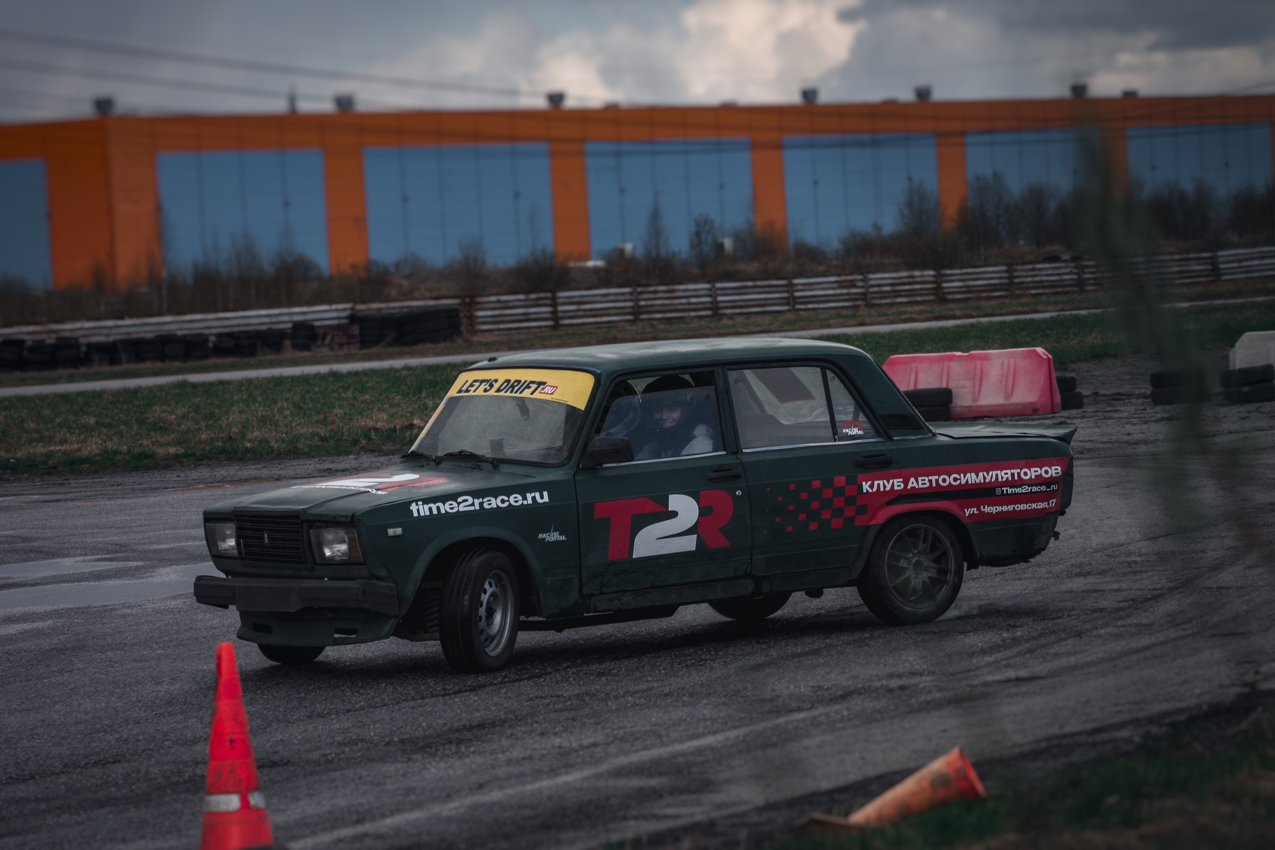 Let’s drift aqua финал 18.04.2026. Автомобильный фотограф — PhotogRaty