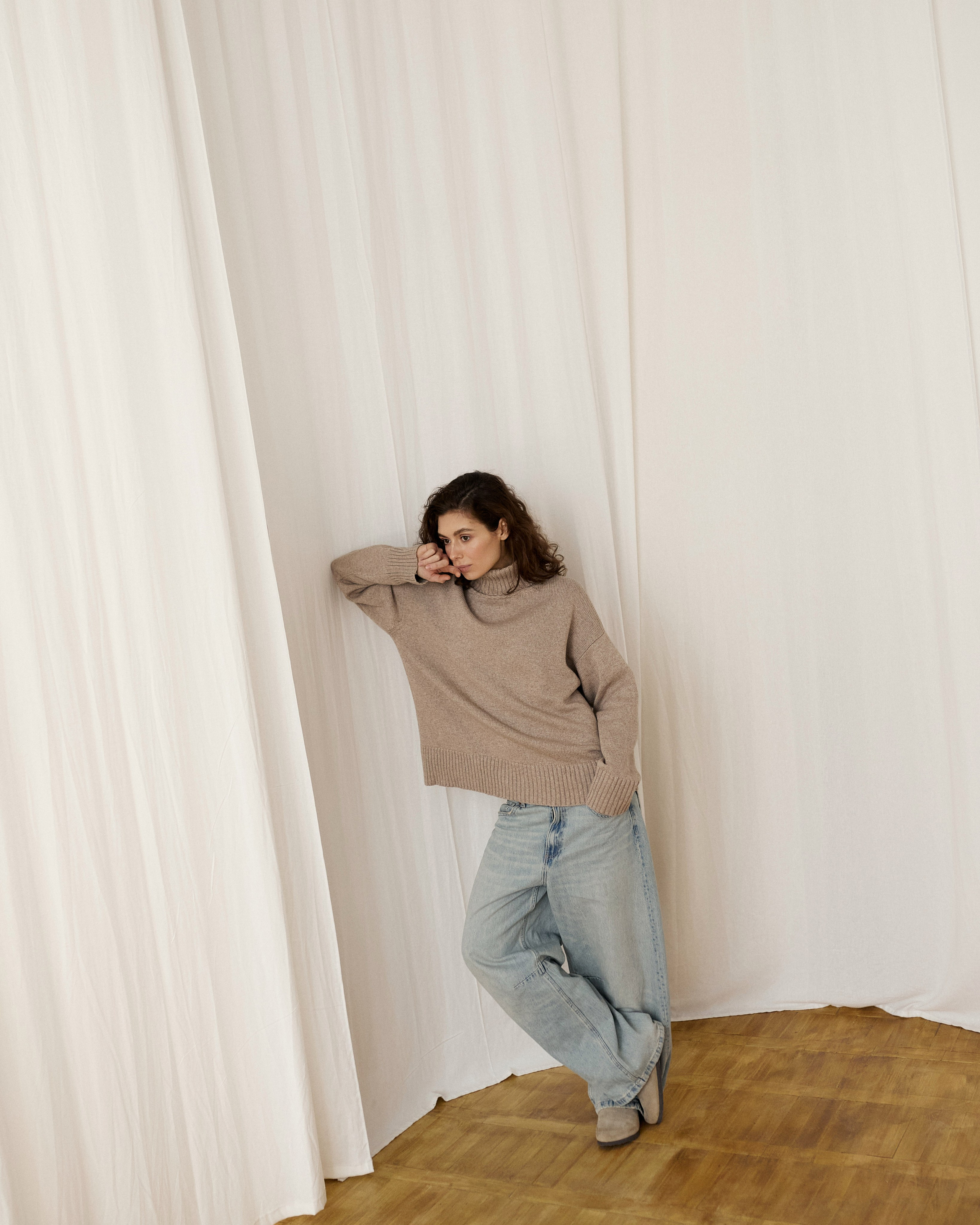 Каталог. Фотограф. Екатеринбург. Мария