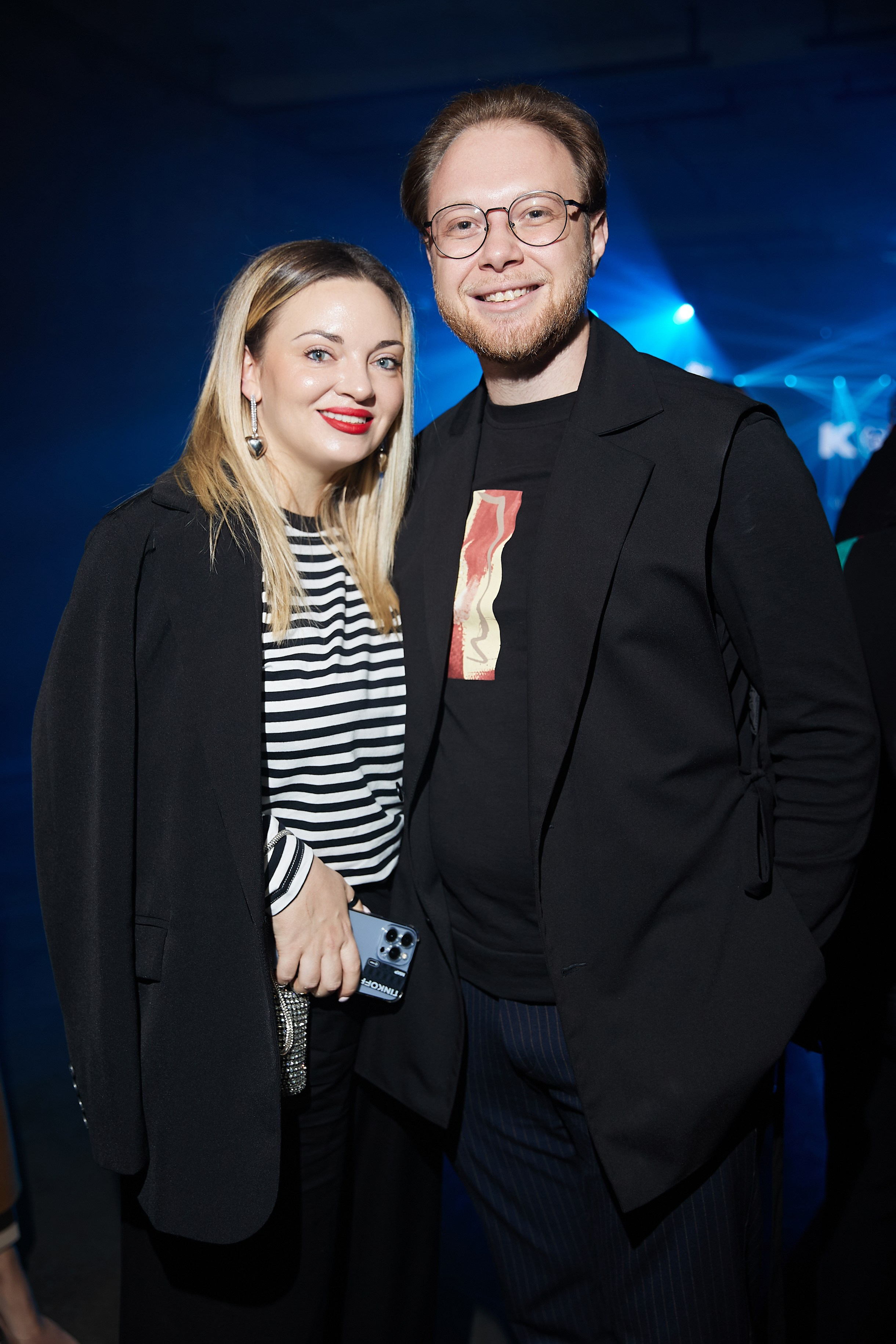 Кочка. Фотограф Сергей Гончаренко — Краснодар, Донецк, Ростов, Сочи