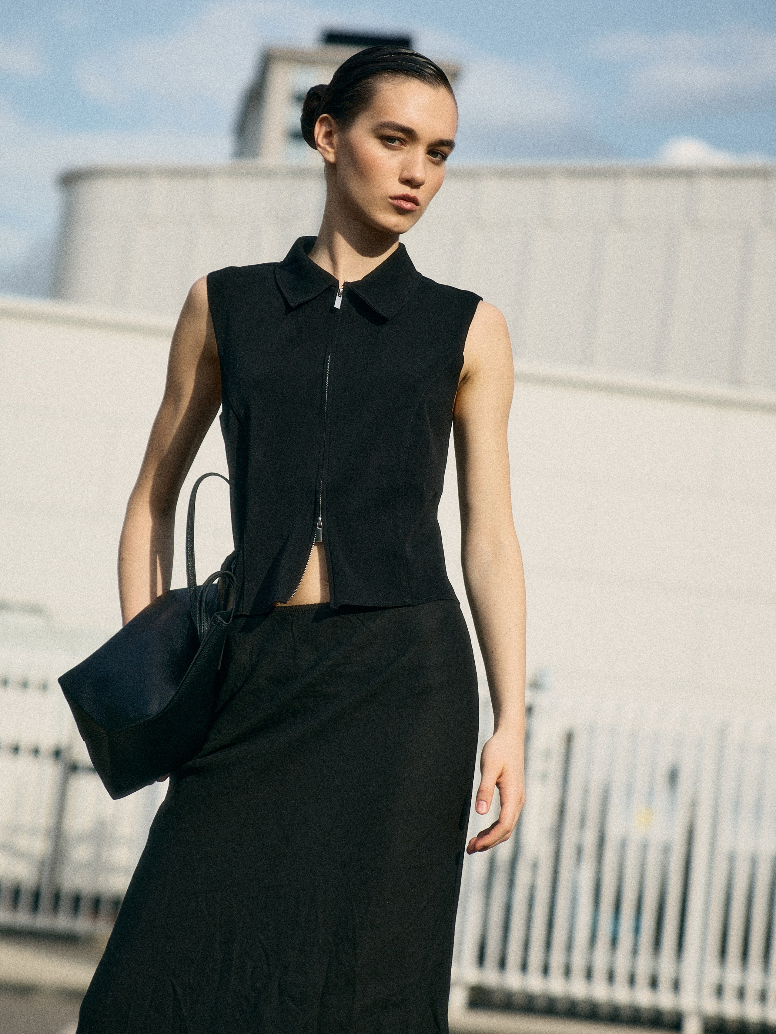 HIGH WAY/Street. Коммерческий фотограф Москва