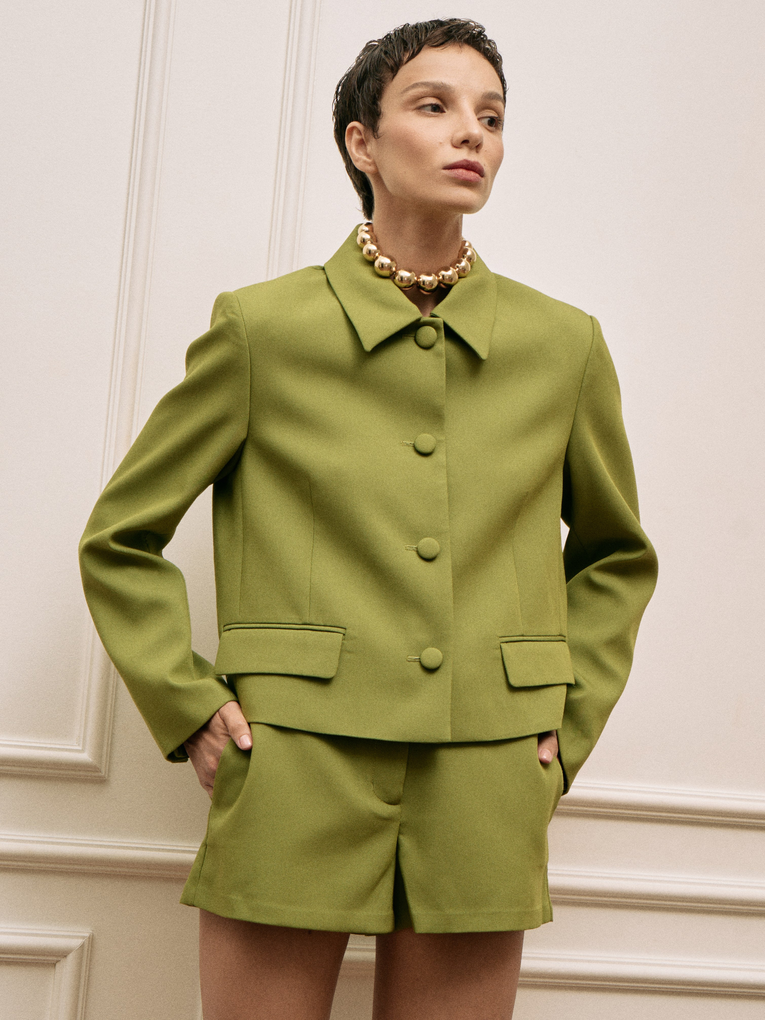 HIGH WAY/Lookbook. Коммерческий фотограф Москва