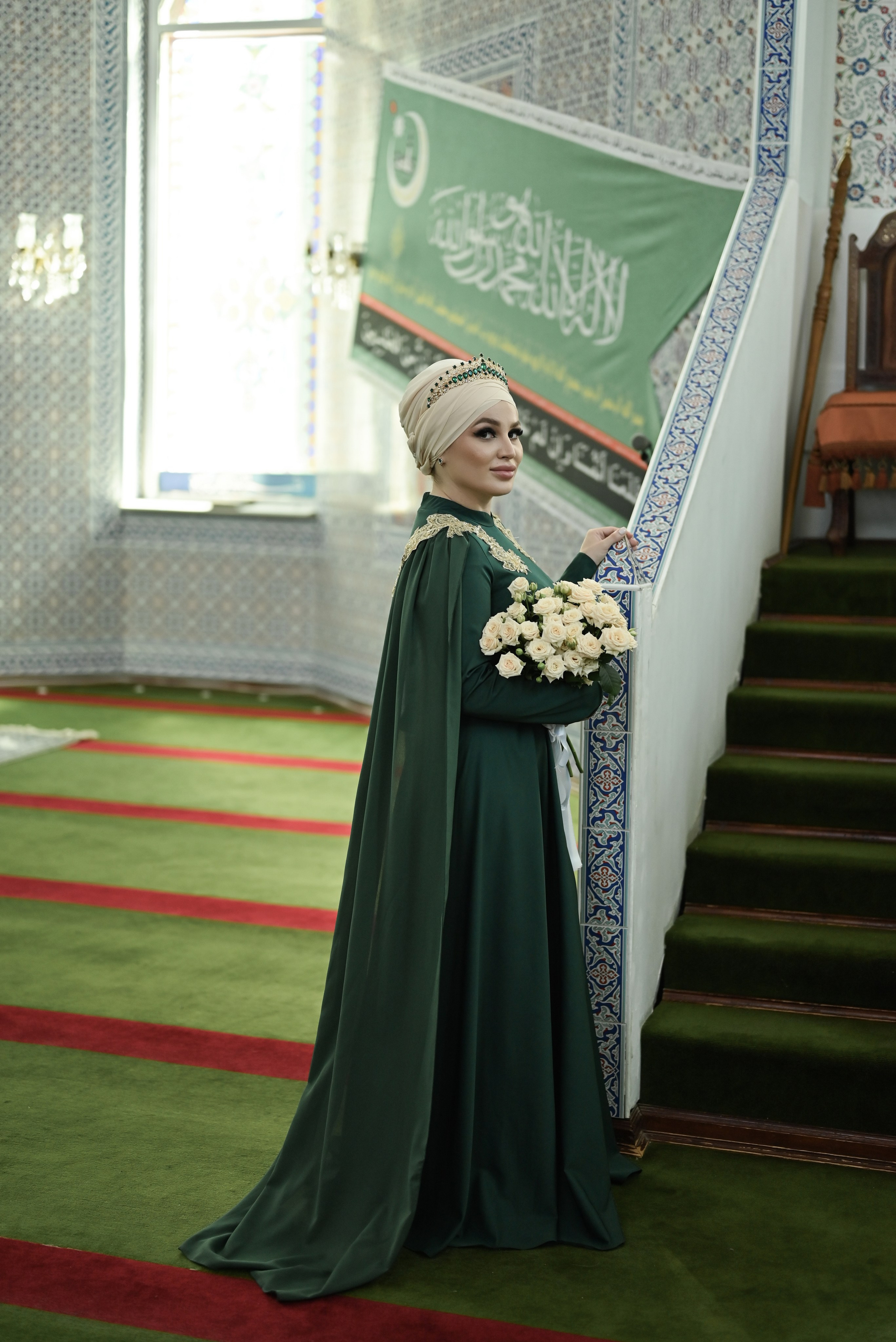 K & T. Свадебный и семейный фотограф в Уфе Александров Максим