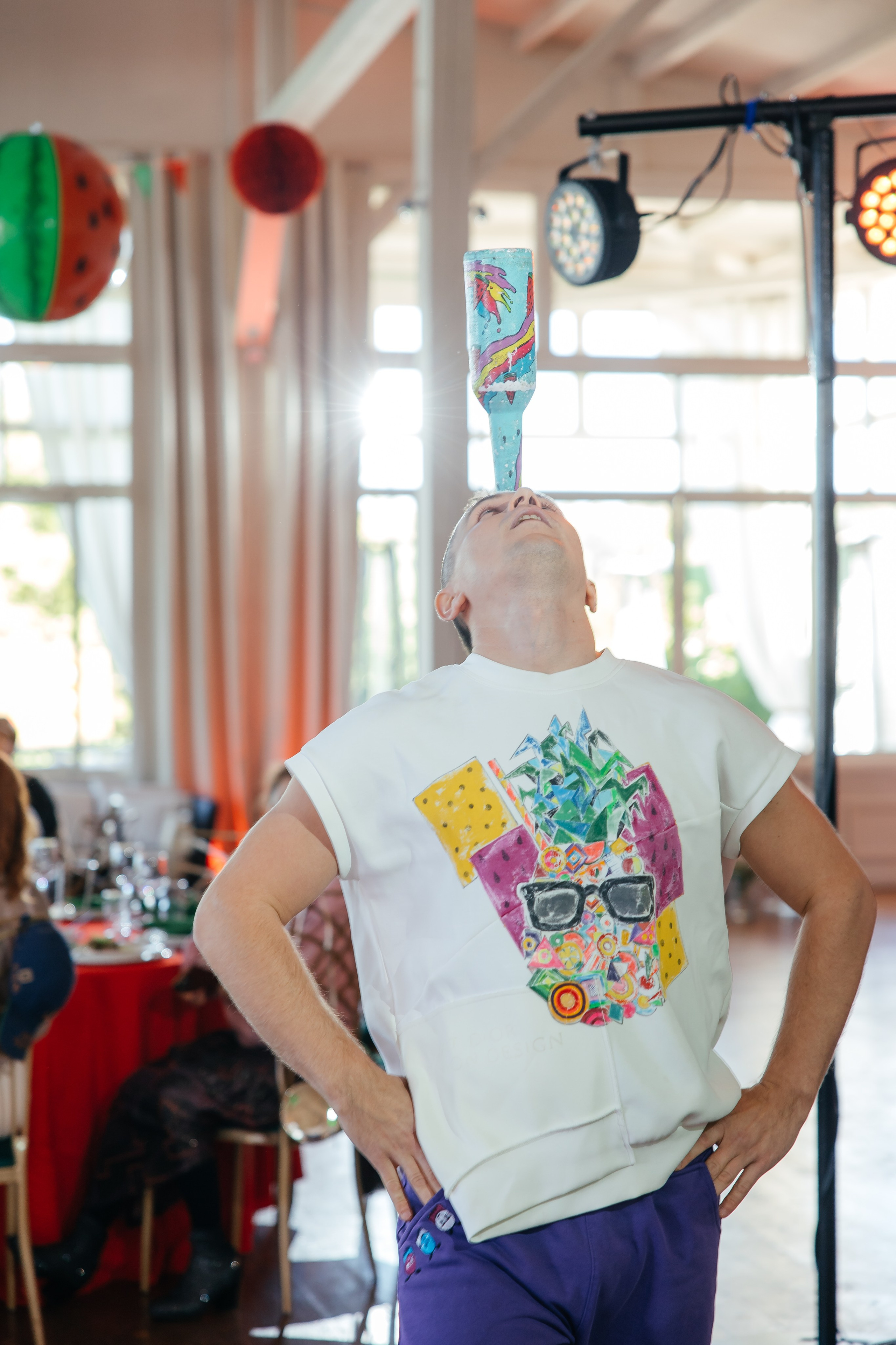 Emilie 7 лет. Свадебный и семейный фотограф