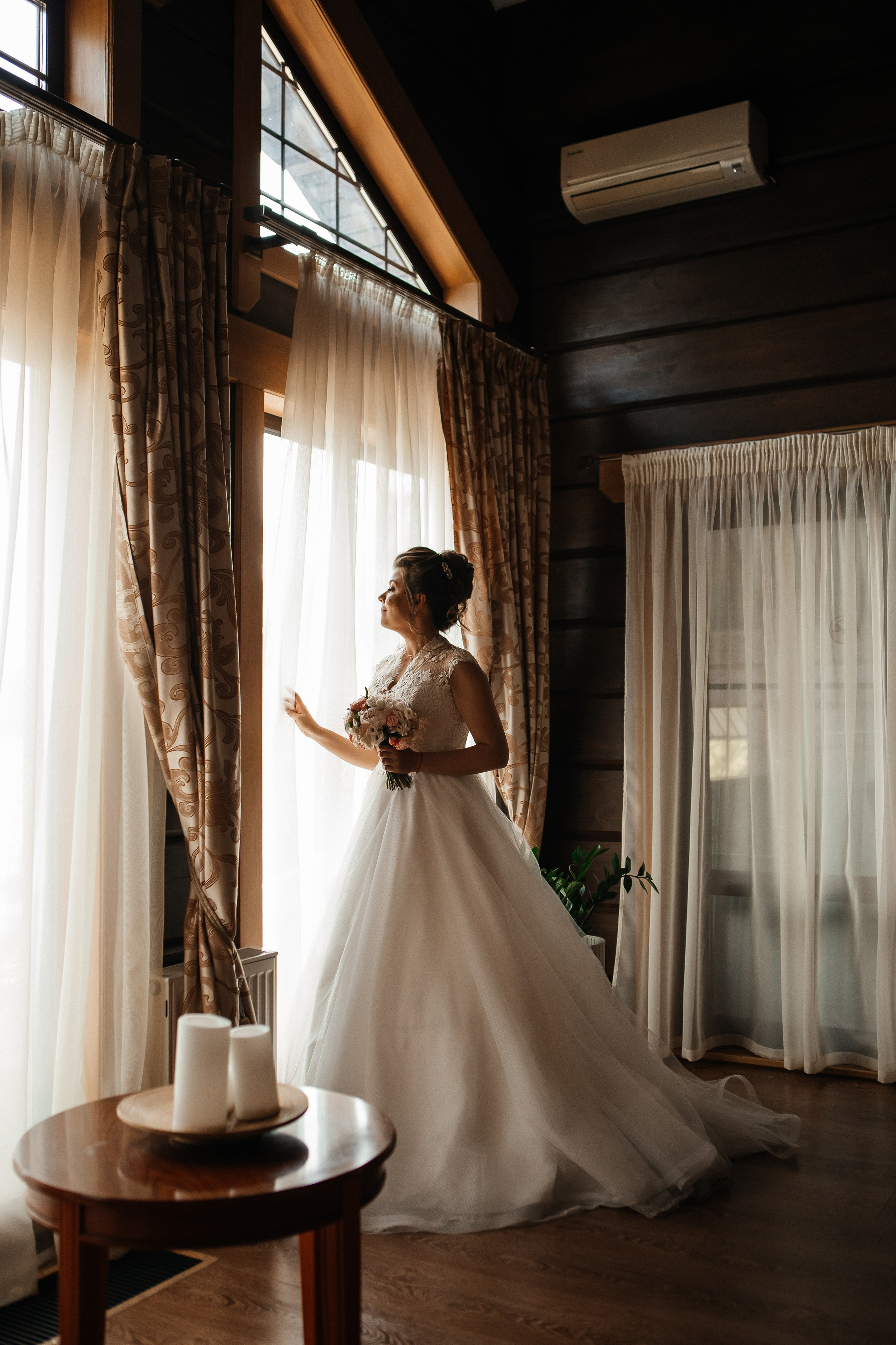 Елена и Владислав SunRise. Свадебный фотограф Виктория Чуйко Магнитогорск. Визуал для бизнеса