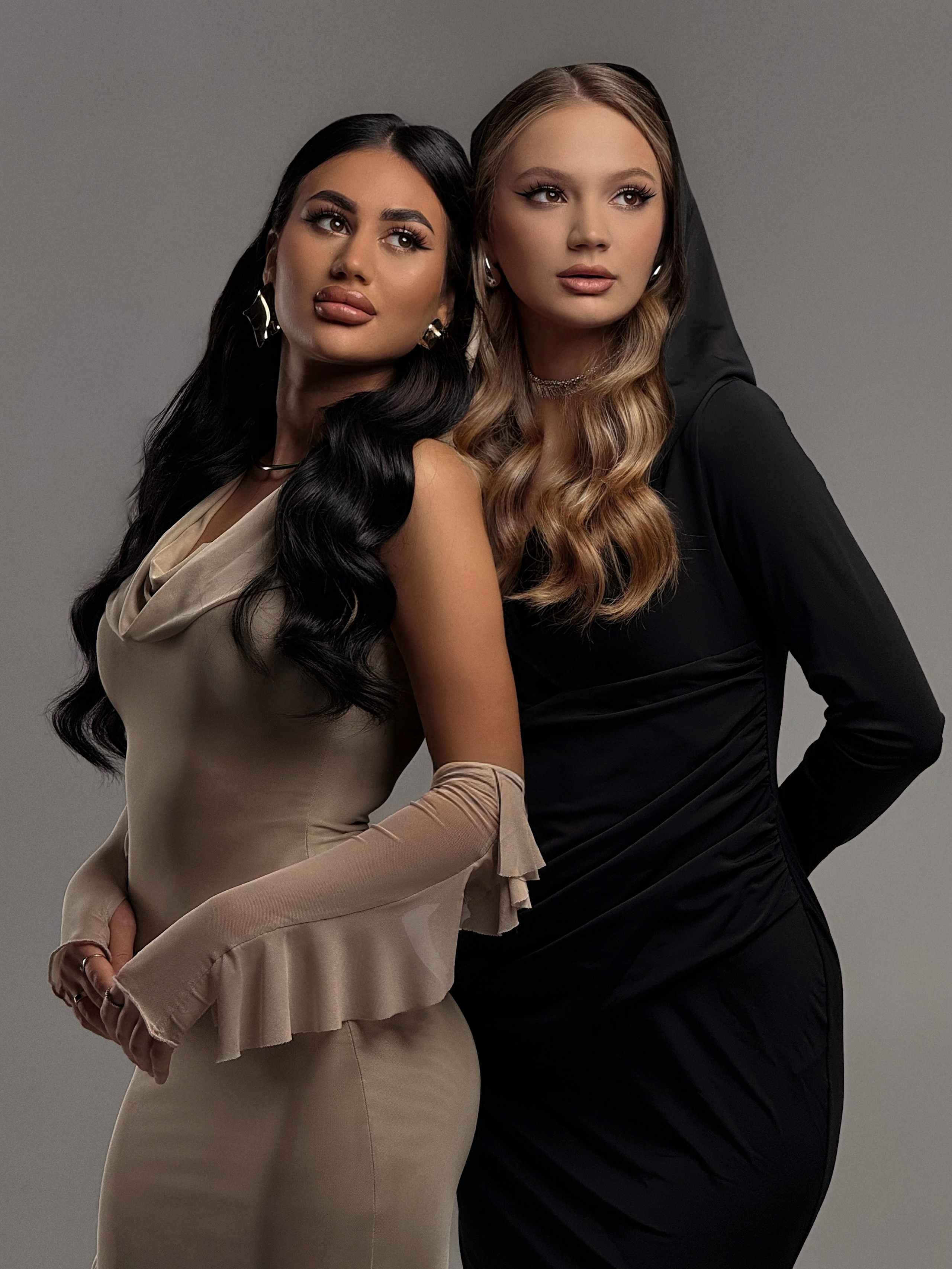 Семейная (парная, коллективная). Мобильный фотограф Тонечка Власова