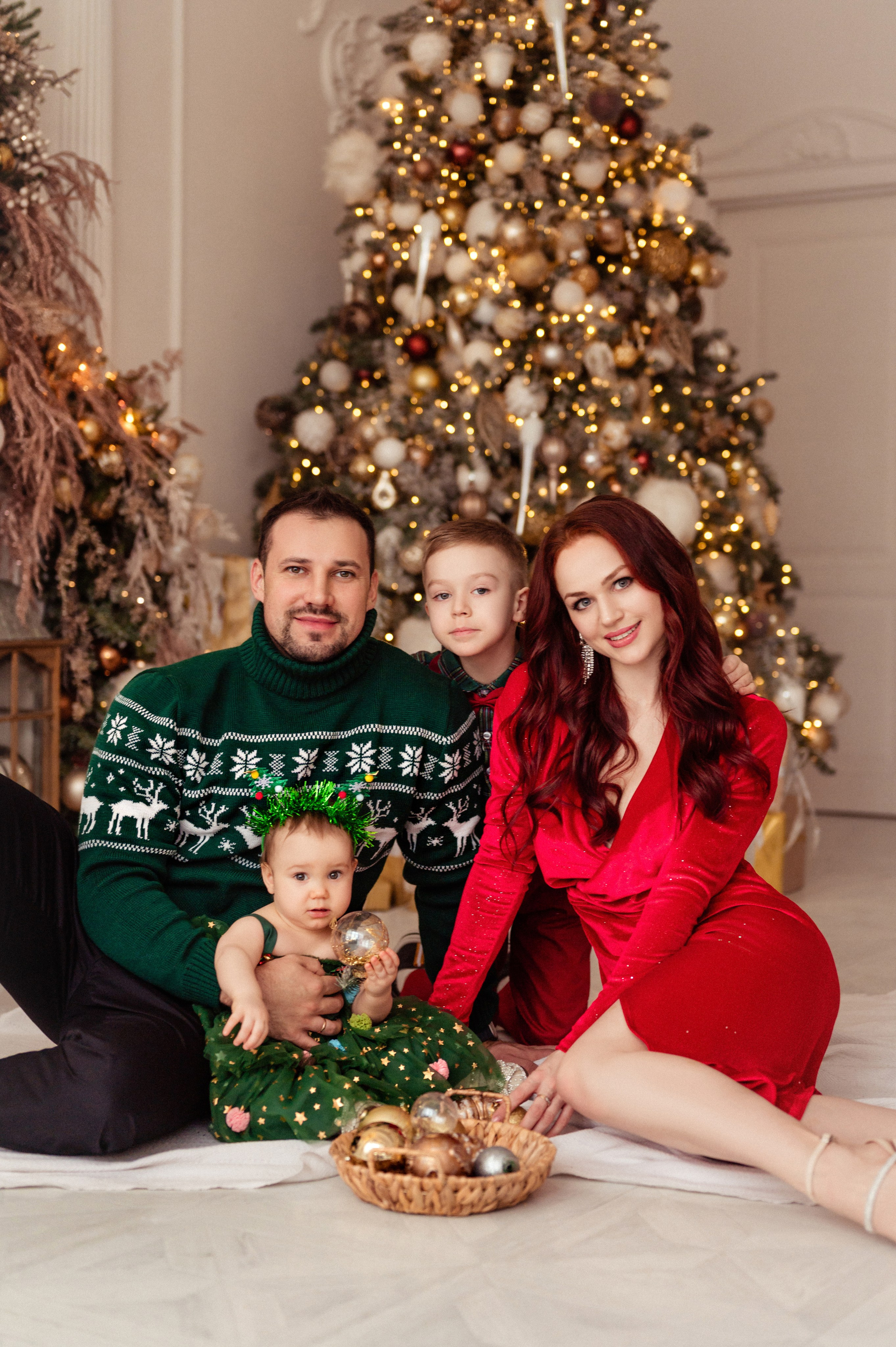 Интерьер. Алина Полонейчик, фотограф в Москве в стиле минимализм