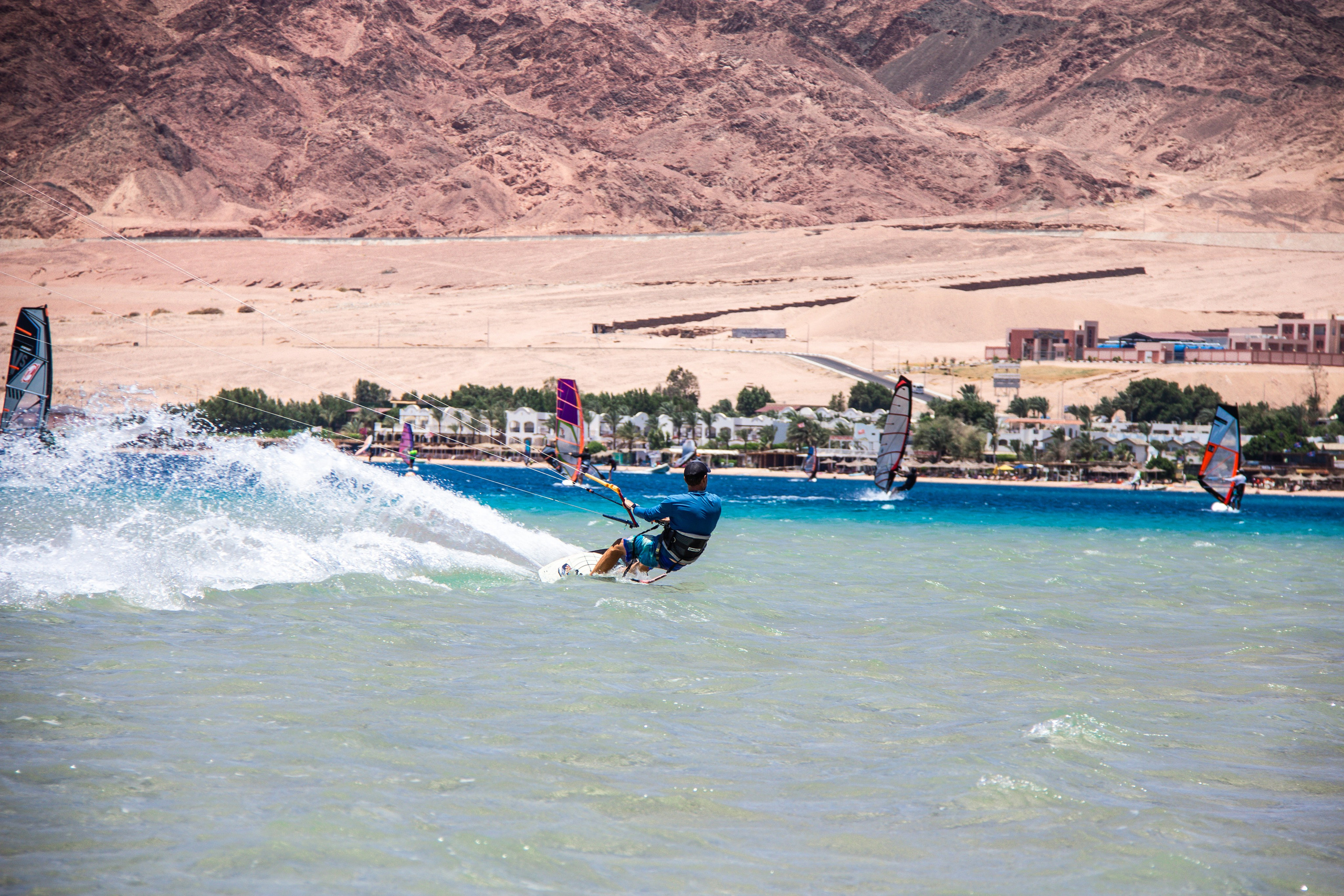 День с Деном. Дария Галямова — фотограф: открытый, творческий, коммерческий