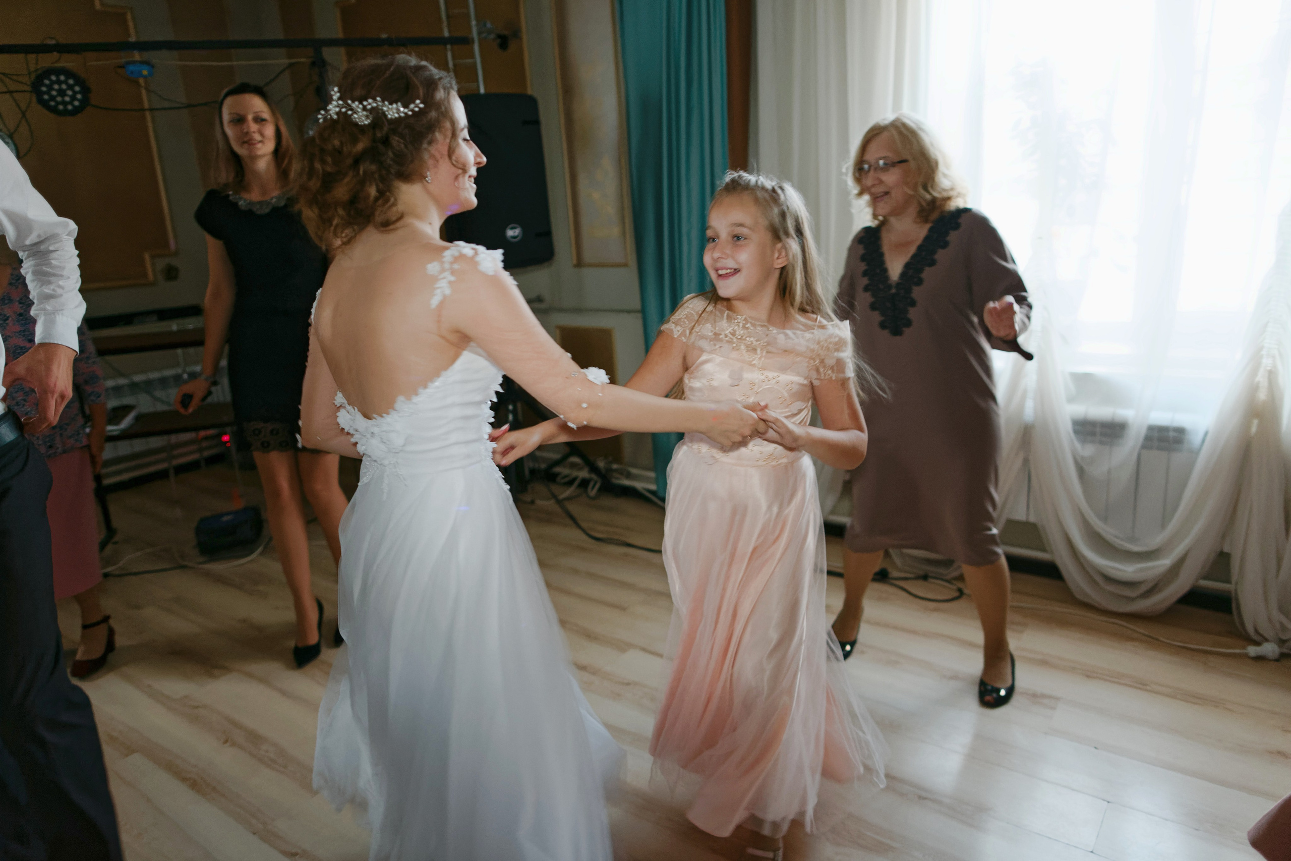 Александр и Александра. Видеограф Павел Борисов | Москва | СПБ | Брянск