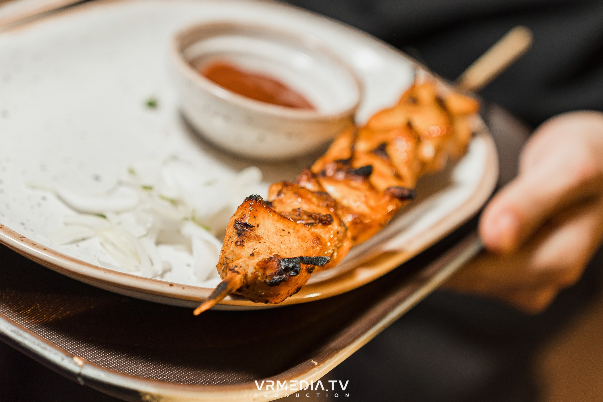В гостях у «Петровича»