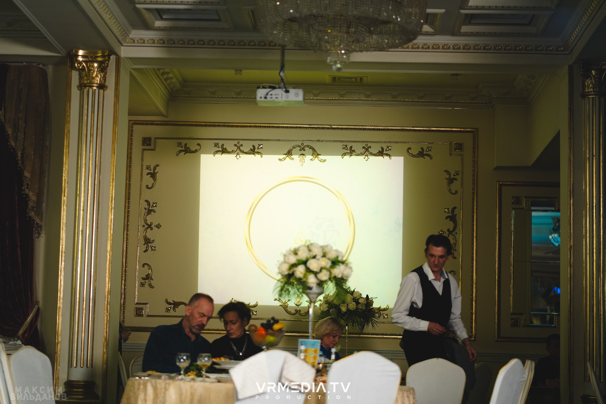 Leomar Production: Fashion проект «Glam Style 2024» 1 год