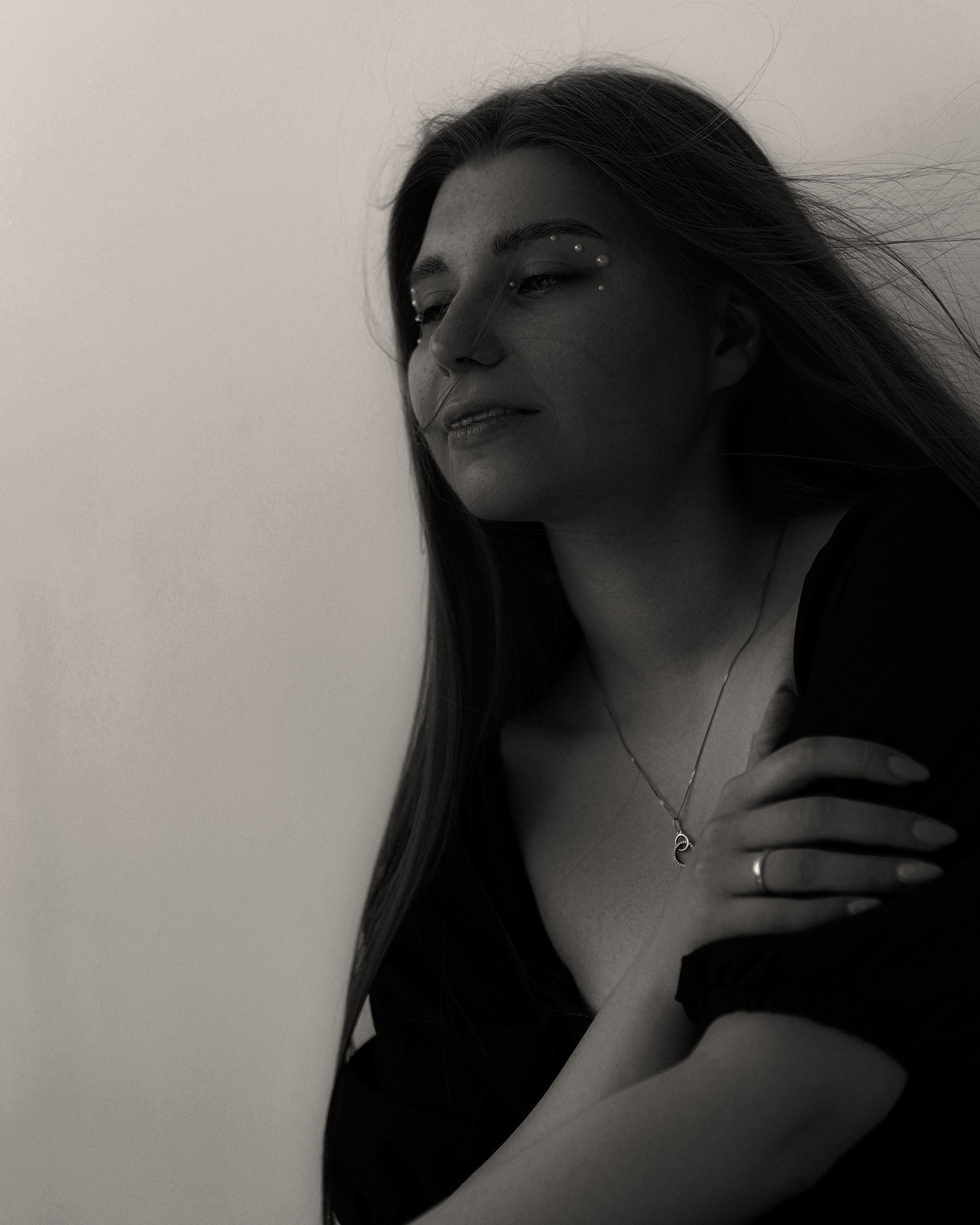 Елизавета. DARYA.BELKINA