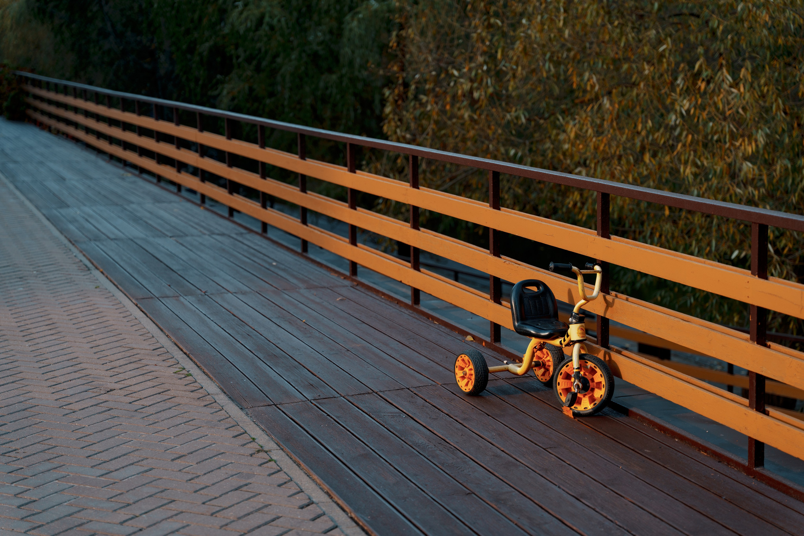 Гриша. Фотограф в Москве и России