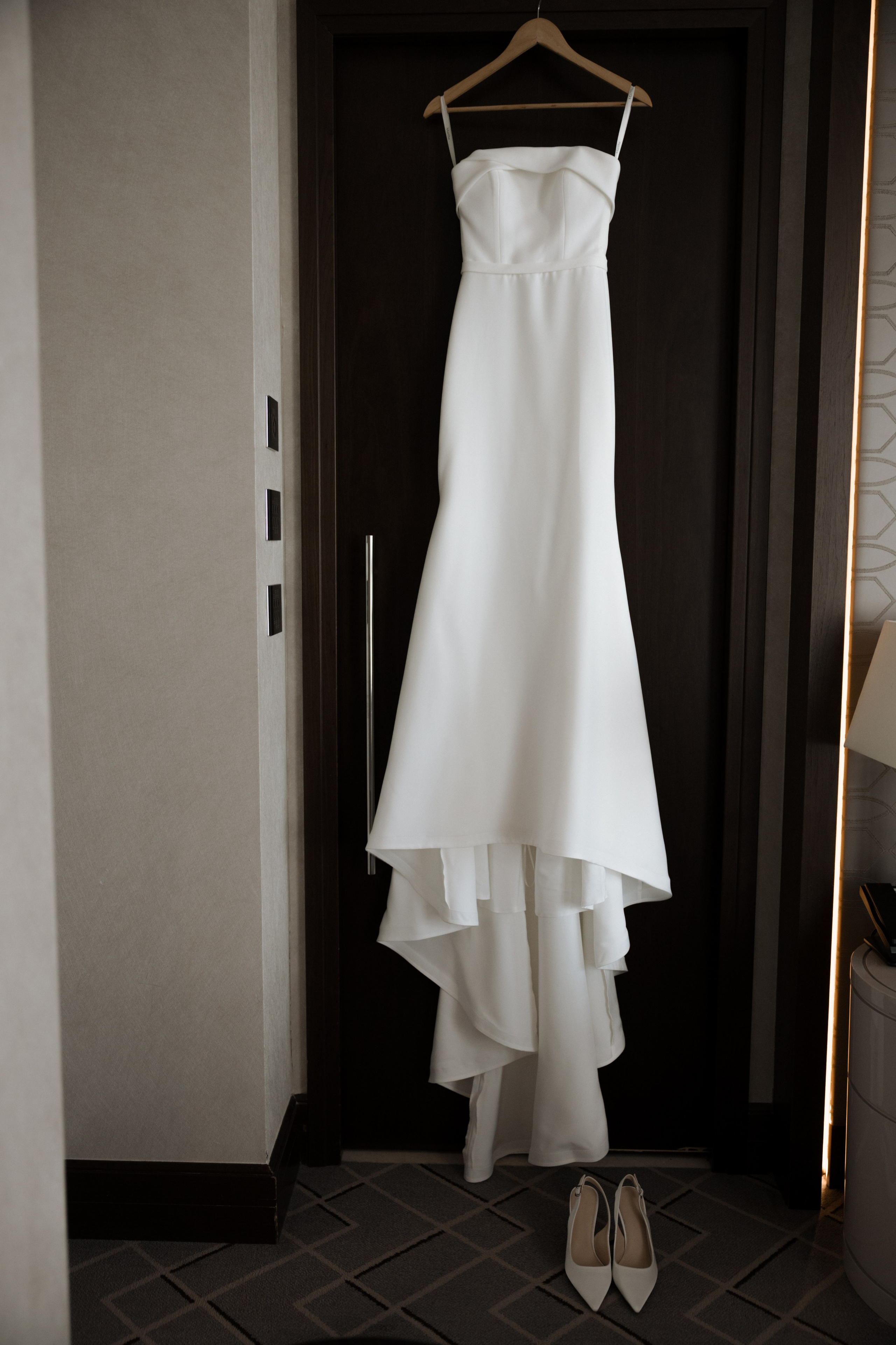 ПРОЙДУСЬ ПО ТЕБЕ МУРАШКАМИ. Фотограф Наталия Бирюкова