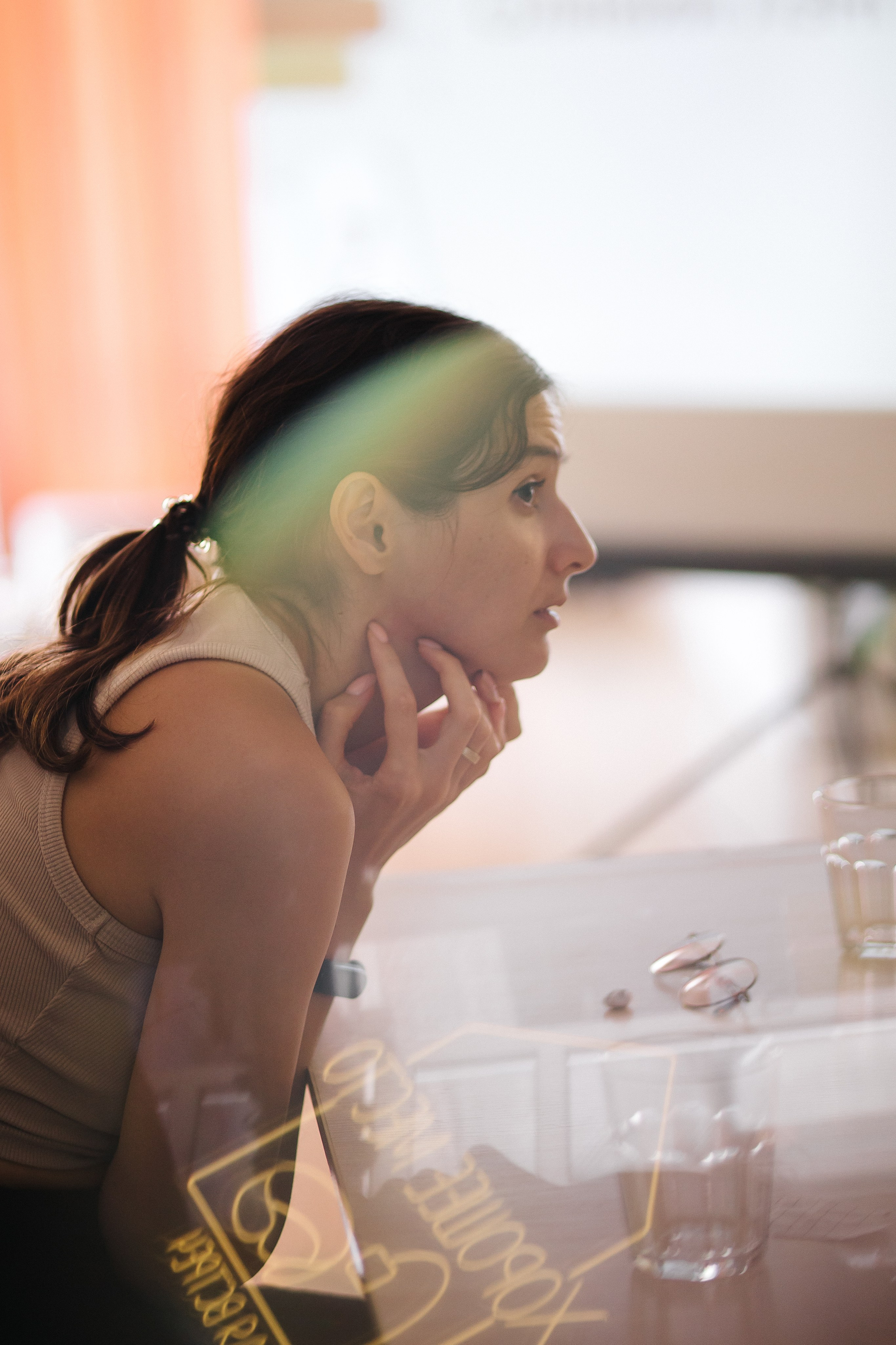 19.08.2023 Нам 1 год! День рождения Синих Чулок. Книжный клуб