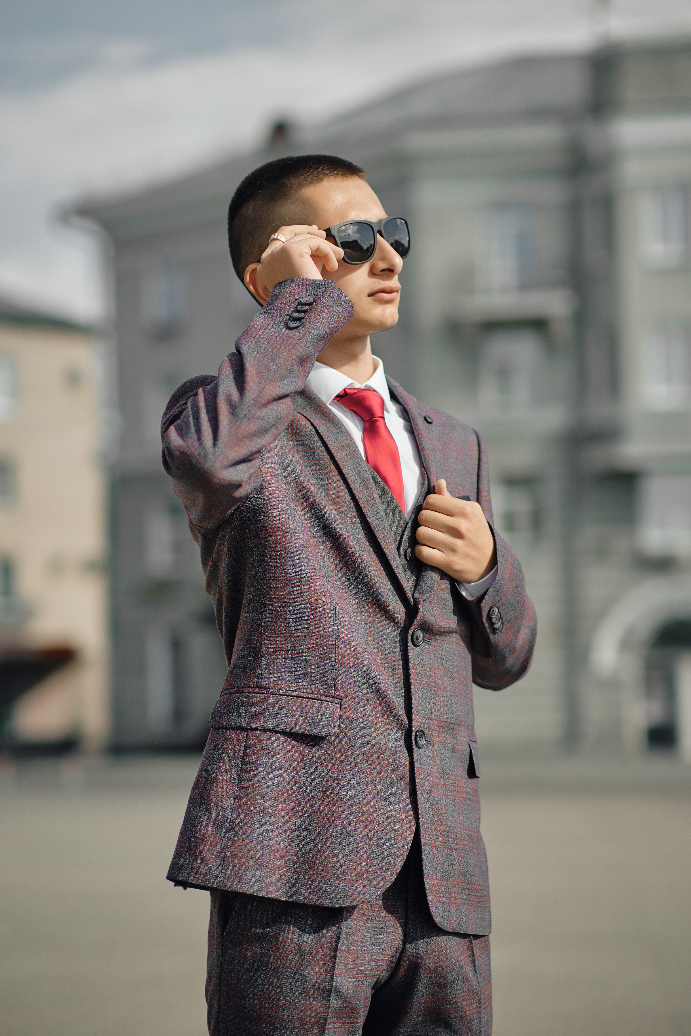 Отзывы. Свадебный и семейный фотограф Барнаул Рубцовск Бийск Алтайский край