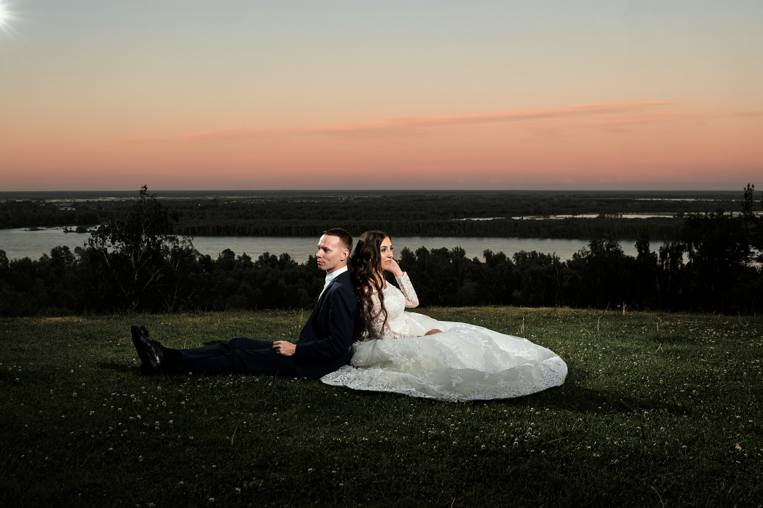 Свадебный и семейный фотограф Барнаул Рубцовск Бийск Алтайский край