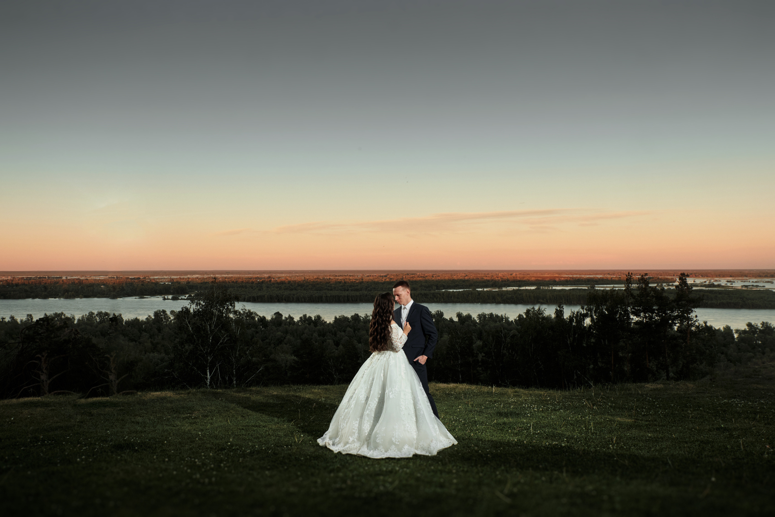 Свадебный и семейный фотограф Барнаул Рубцовск Бийск Алтайский край