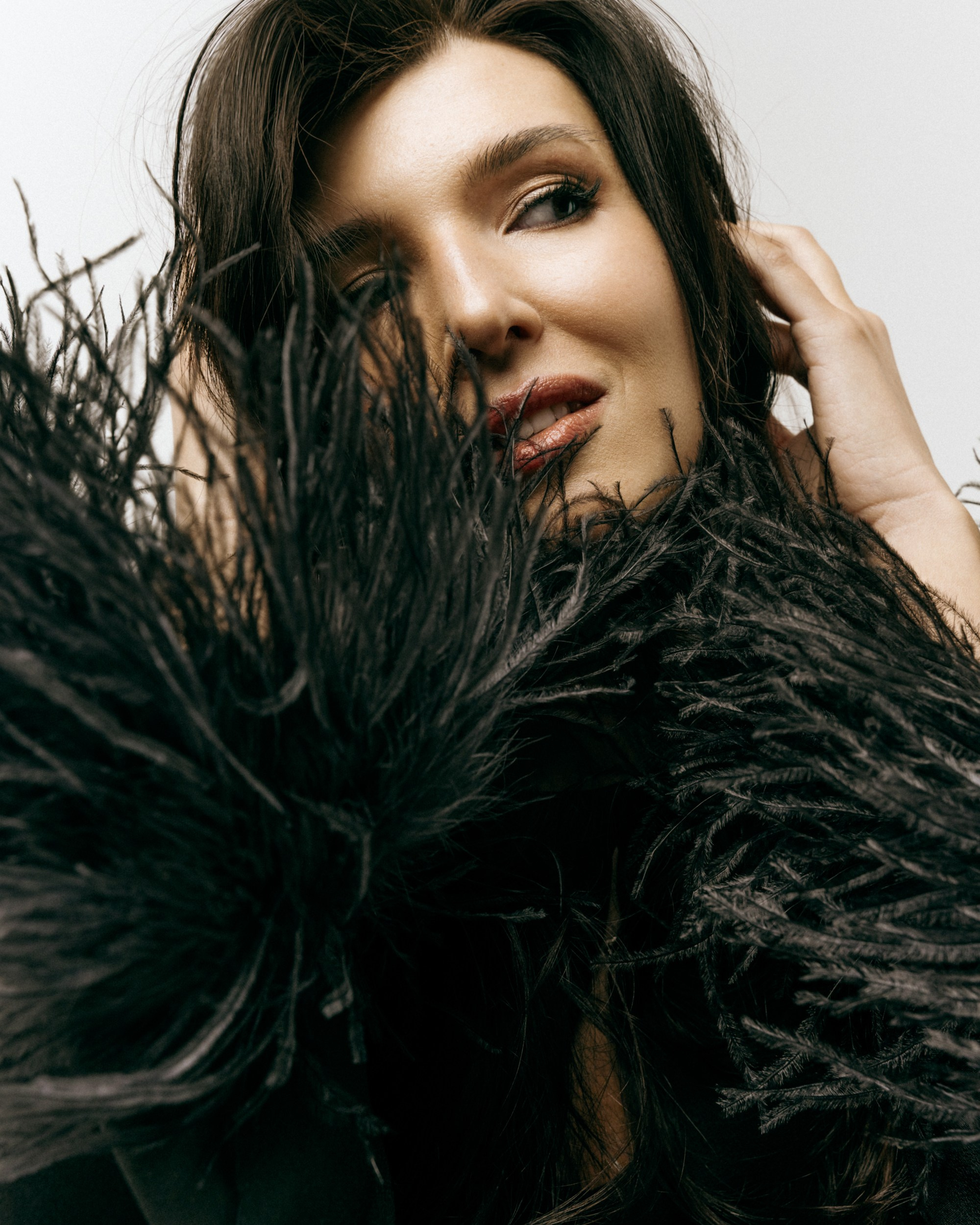 Zhenya. Фотограф для людей и их брендов