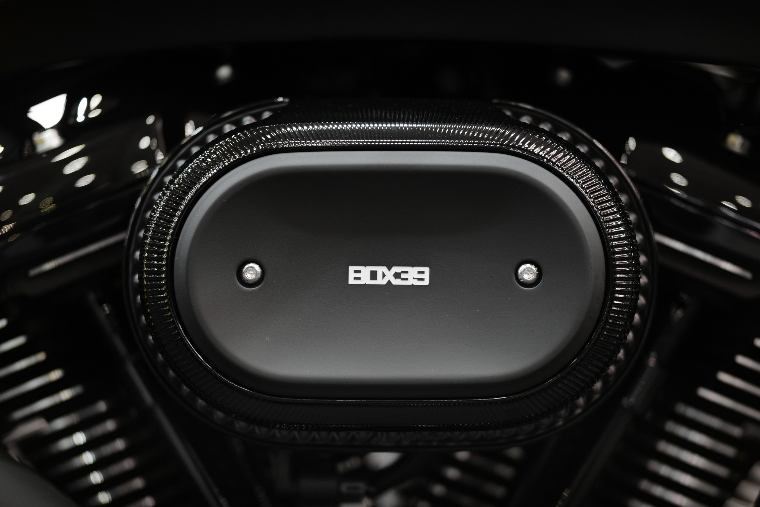 Кастом Тюнинг Шоу, MotorSport Expo, МотоВесна 2025 Патриот фотограф Антон Медведев iCoguar