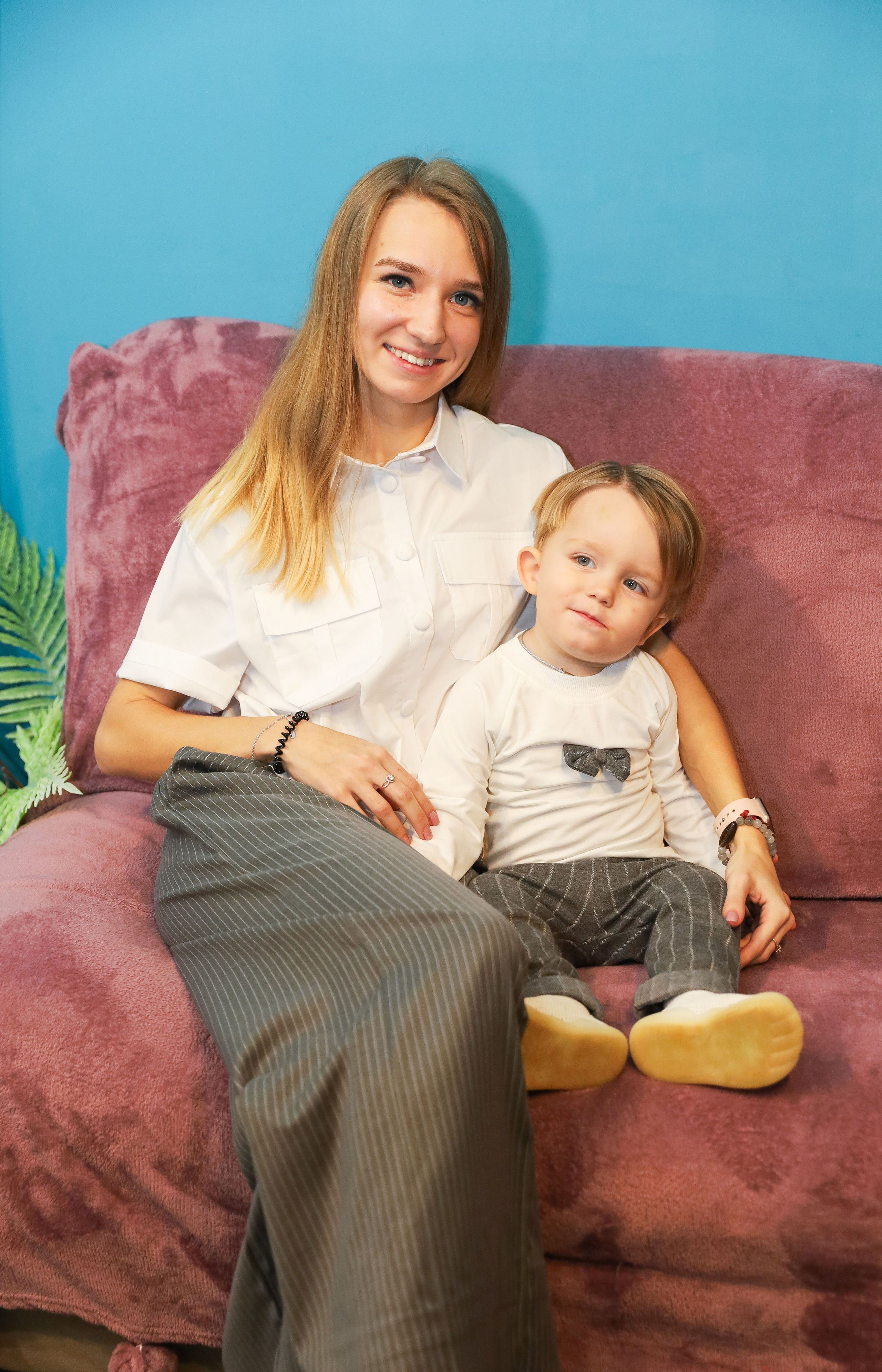 ДЕНЬ РОЖДЕНИЯ МАКСИМА 2 ГОДА. Фотограф мероприятий Ирина Каширина