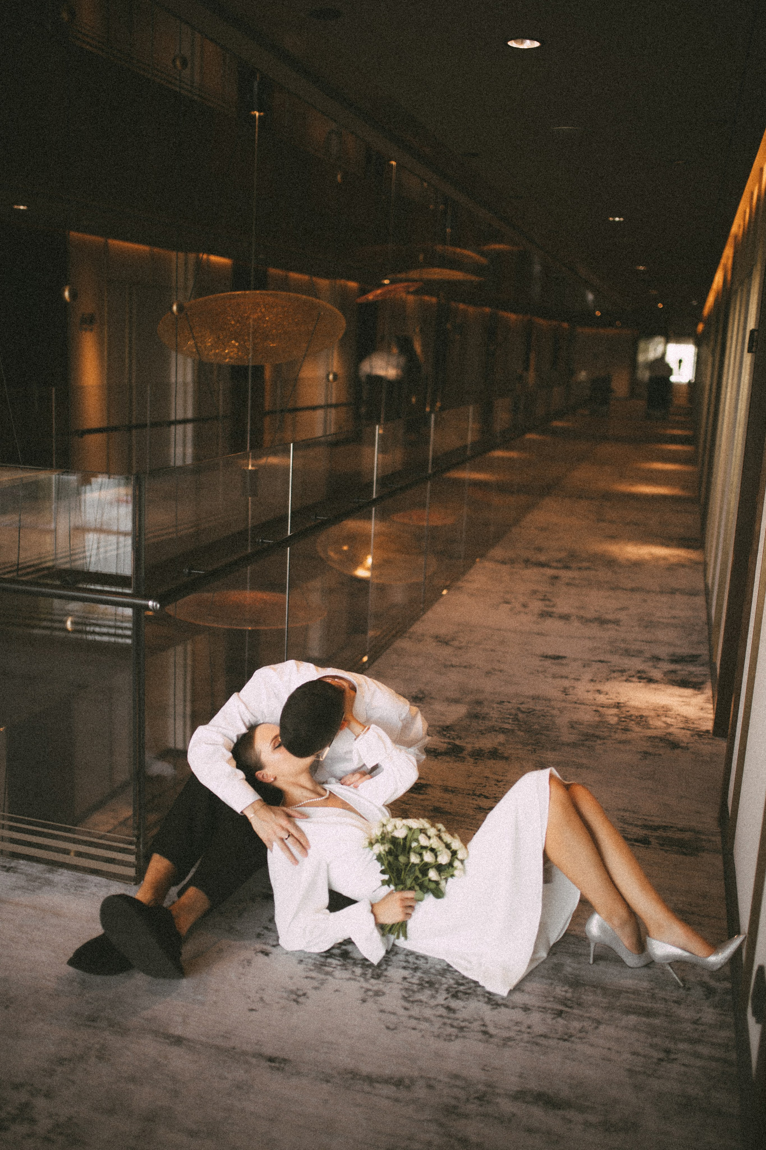 E & Г | Москва. Фотограф Екатерина Амбрушкевич