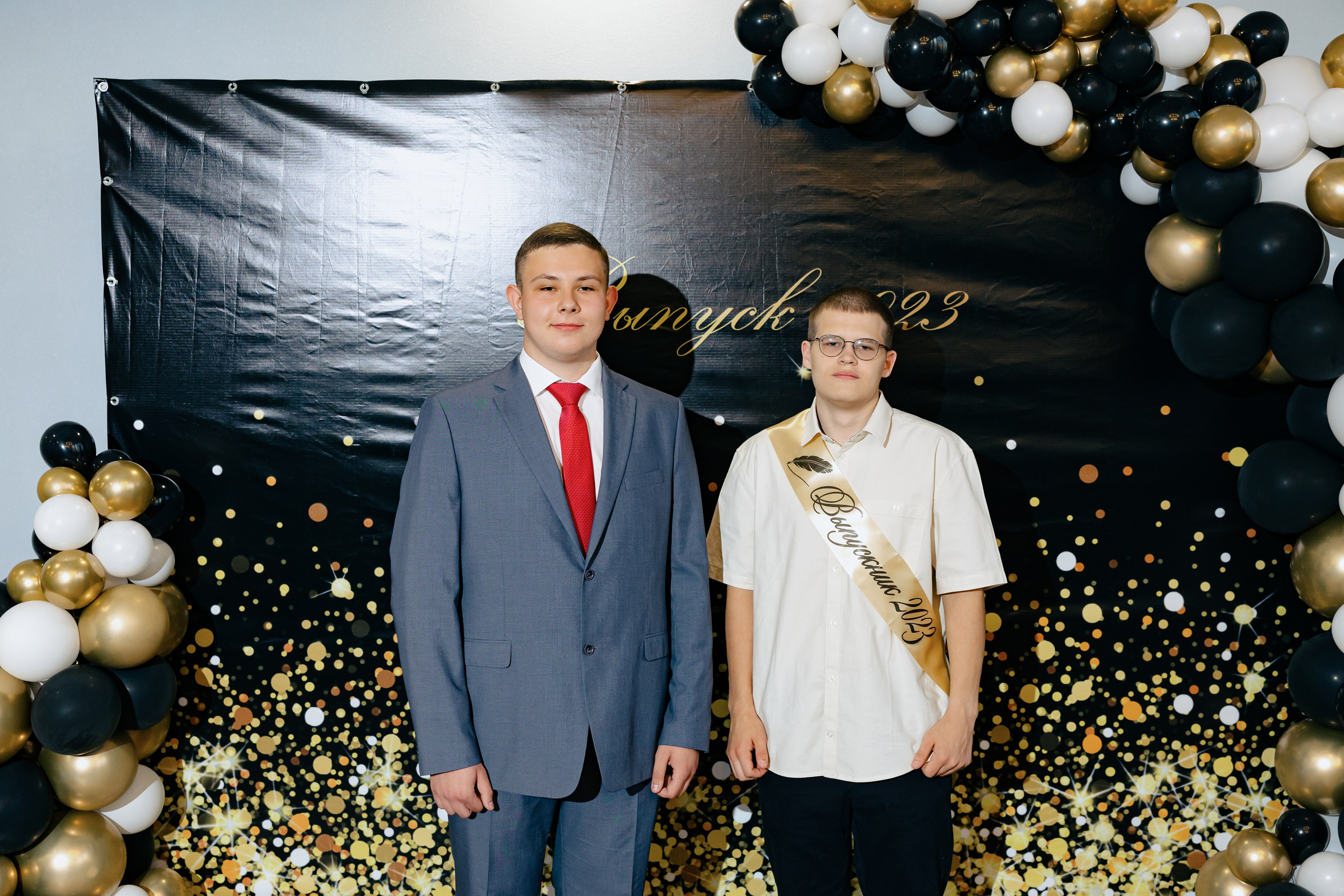 2023.06.29. Фотограф в Красноярске