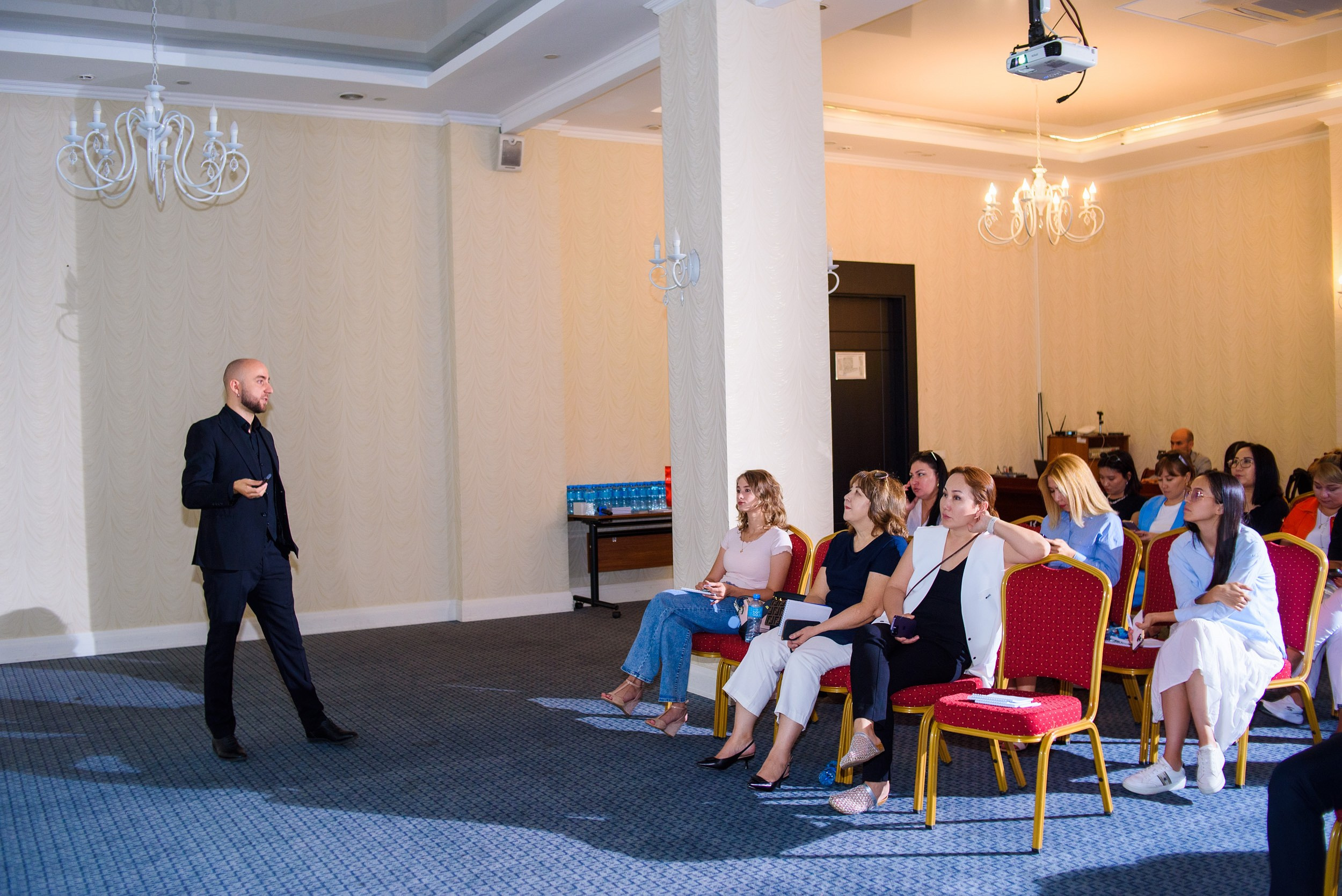 Репортажная съемка в Шымкенте — репортажный фотограф Михаил Клёшев. Михаил Клёшев — Профессиональный фотограф в Шымкенте и области