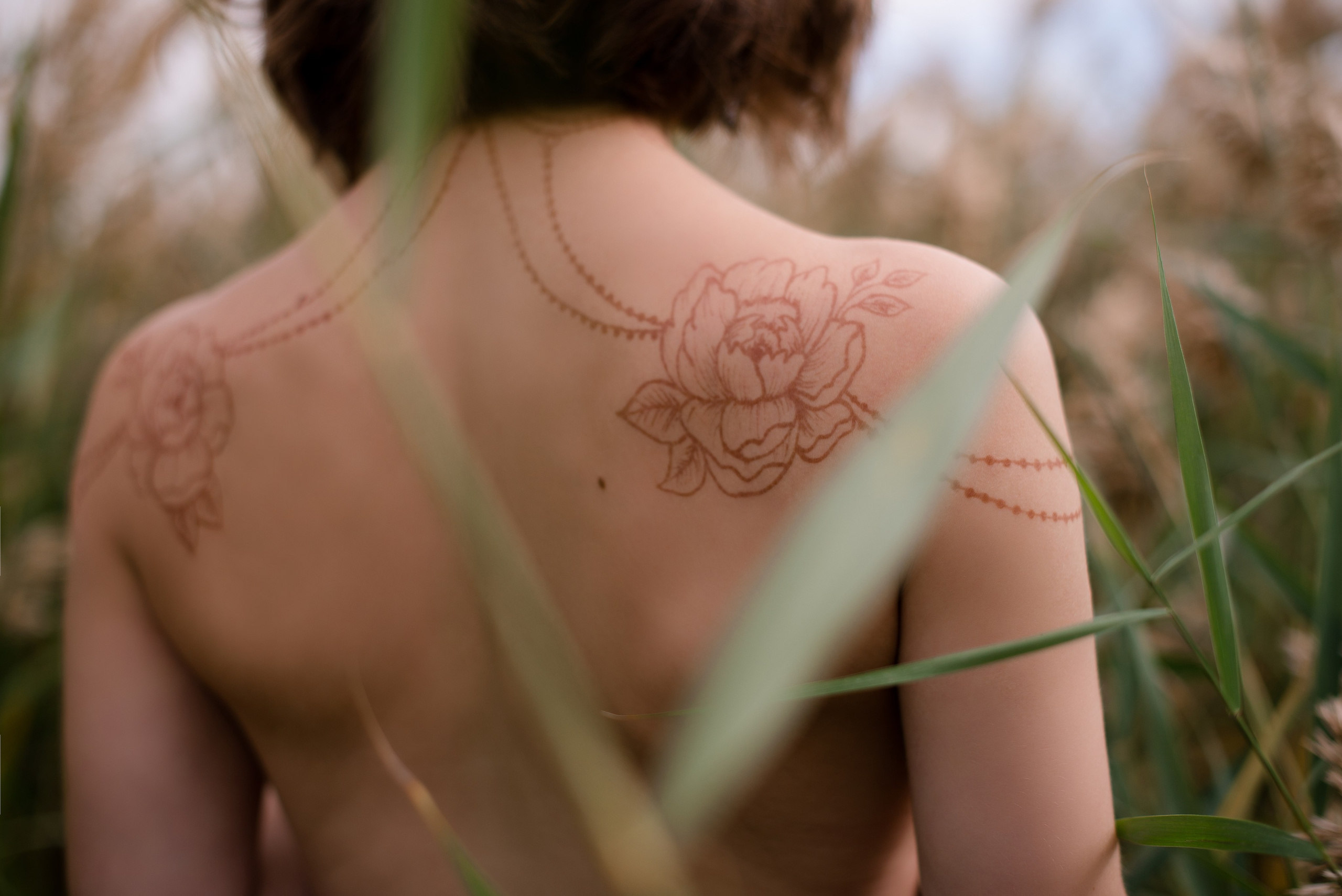 27.06. Портретный и семейный фотограф Магнитогорск Евгения Ионова