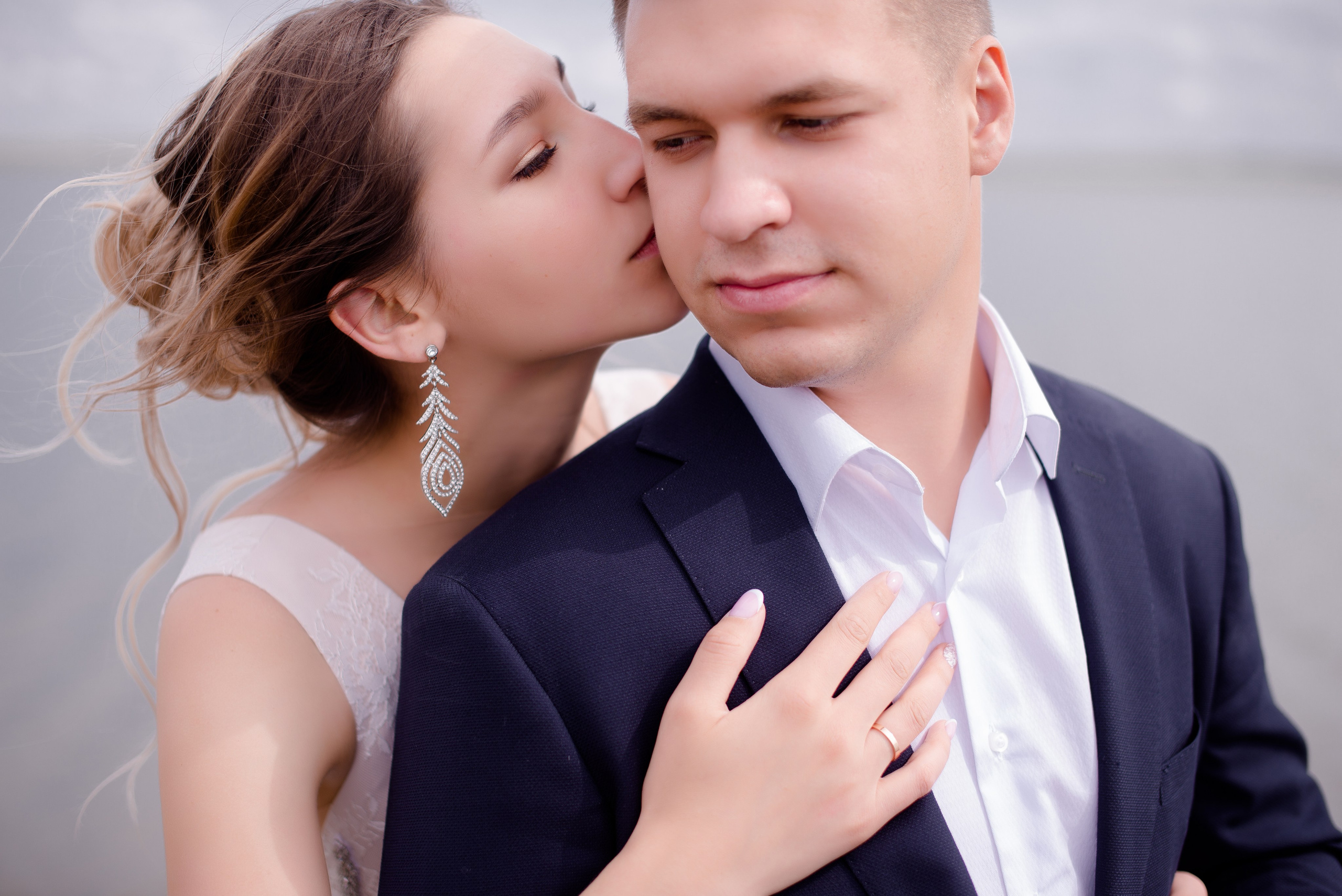 27.05. Портретный и семейный фотограф Магнитогорск Евгения Ионова