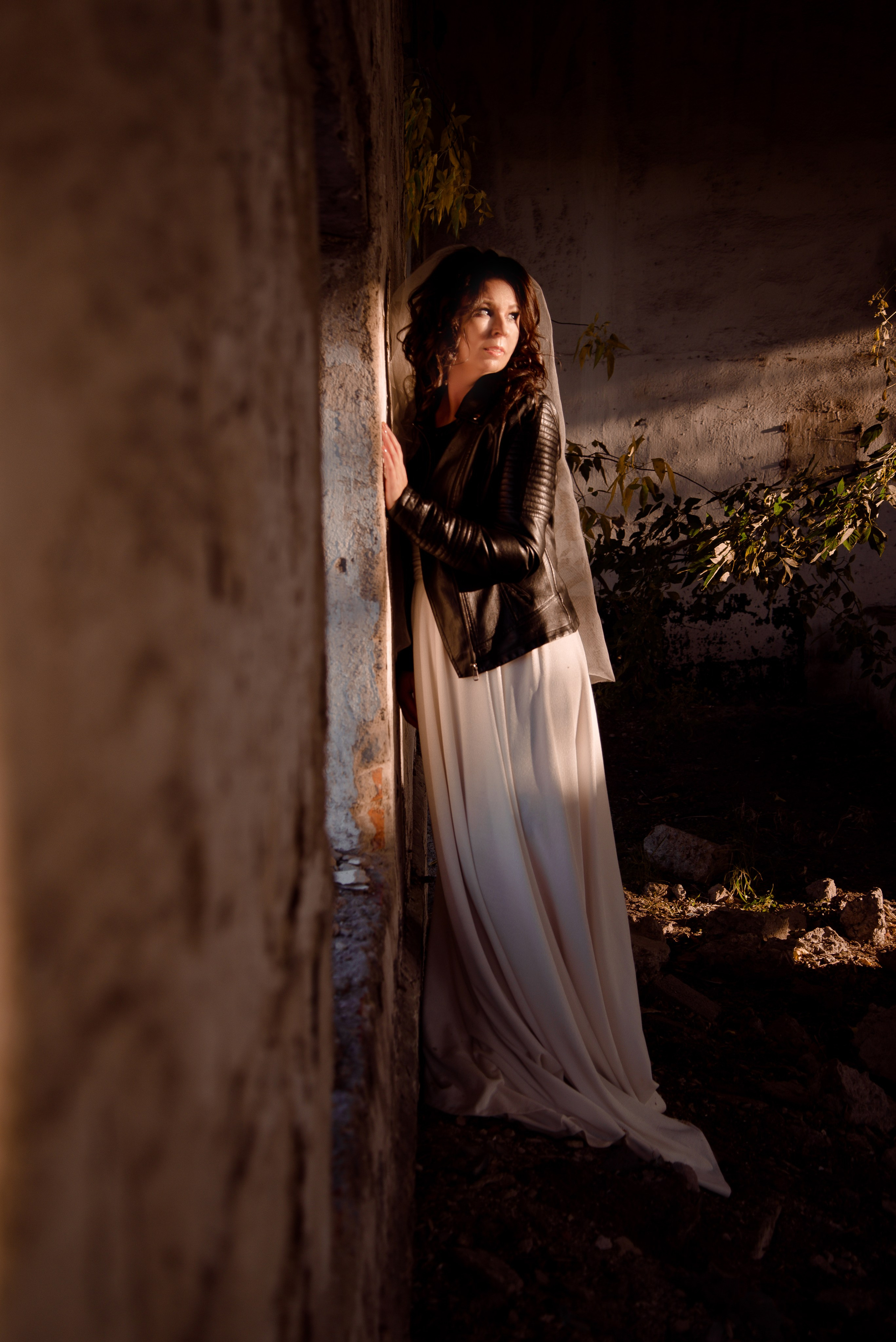 Татьяна. Портретный и семейный фотограф Магнитогорск Евгения Ионова