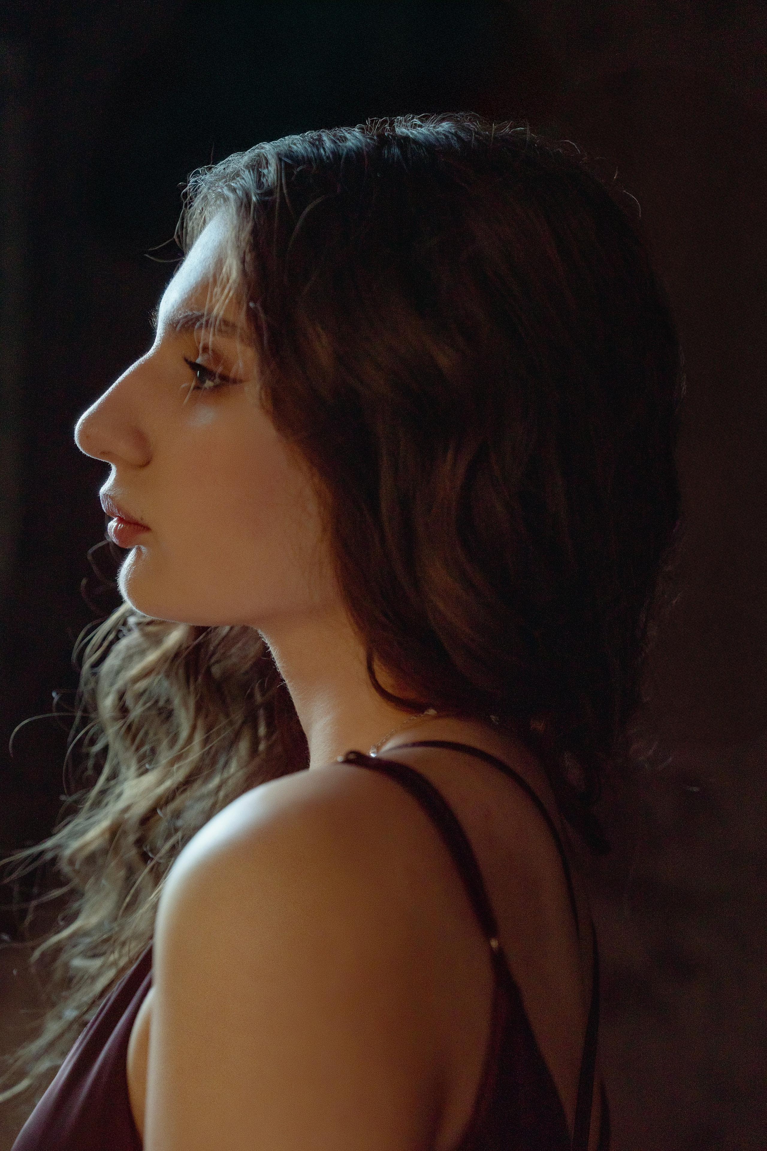 ПОРТРЕТЫ. Ekaterinazolotykh.photo