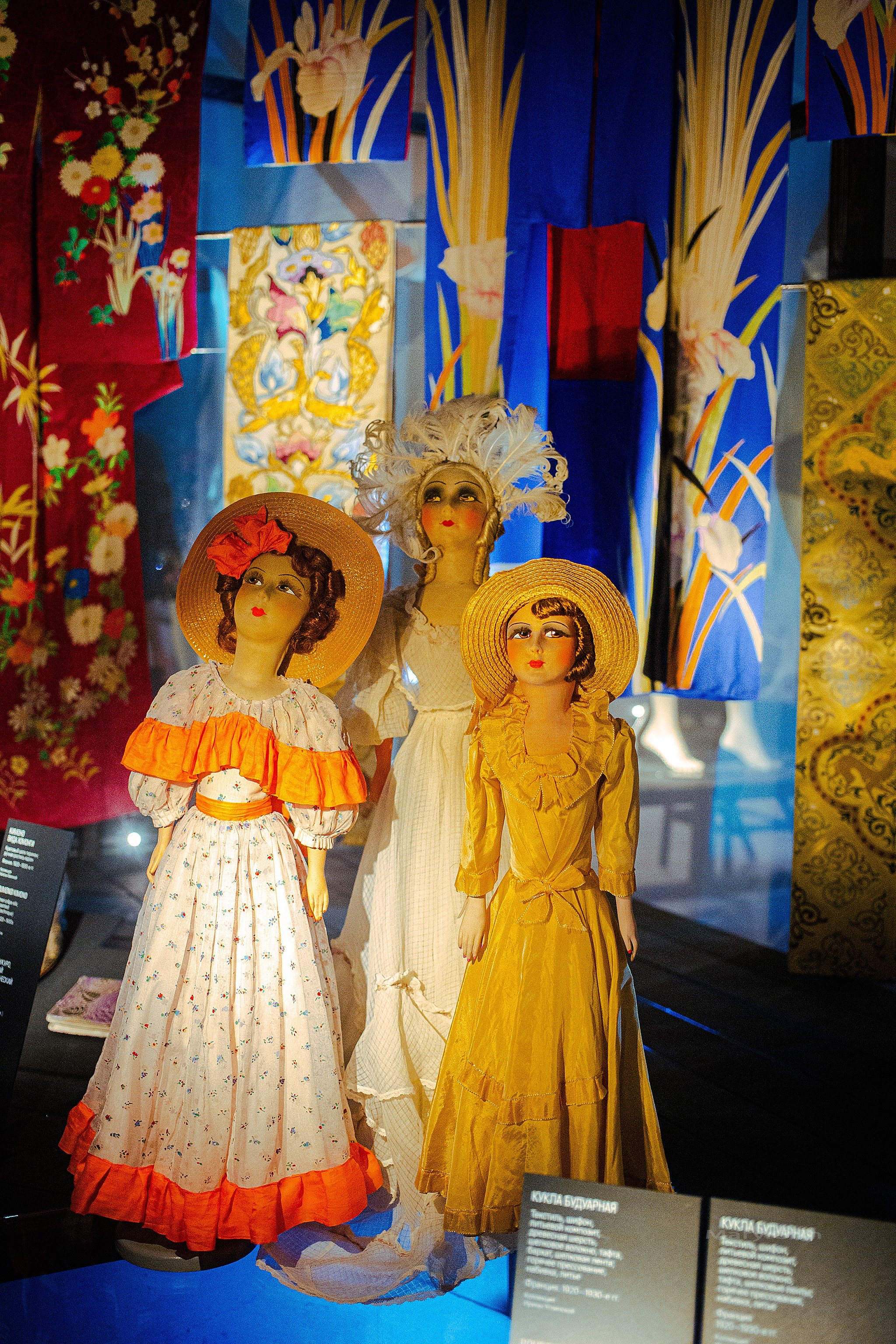 «Упакованные грёзы» мода ар-деко. Эрмитаж 2025. Детский и семейный фотограф, фотограф мероприятий Нижний Новгород