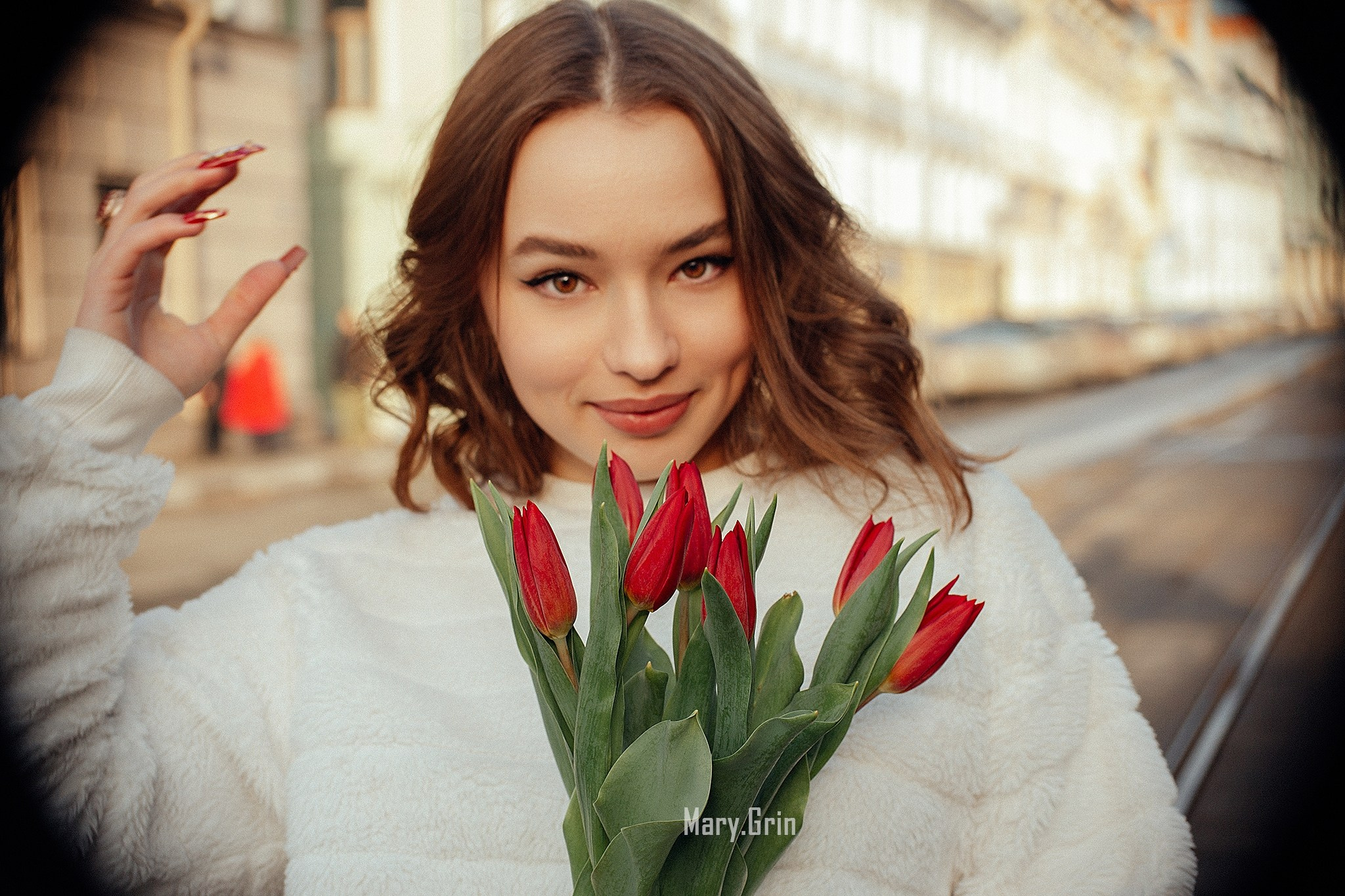 Фотосессия на Рождественской. Детский и семейный фотограф, фотограф мероприятий Нижний Новгород