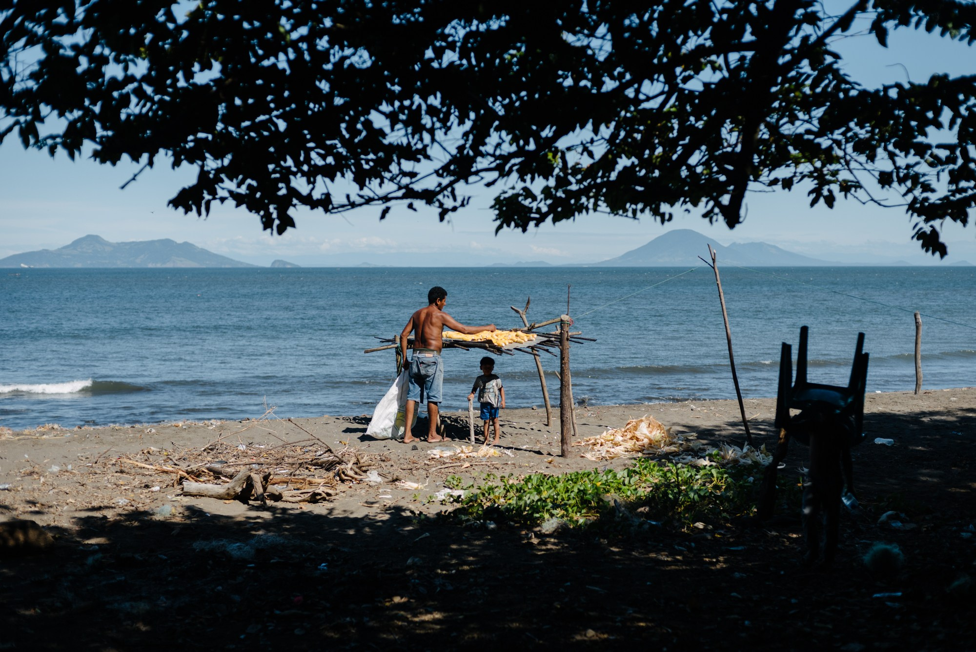 Путешествия. Фотограф Алиса Калинина