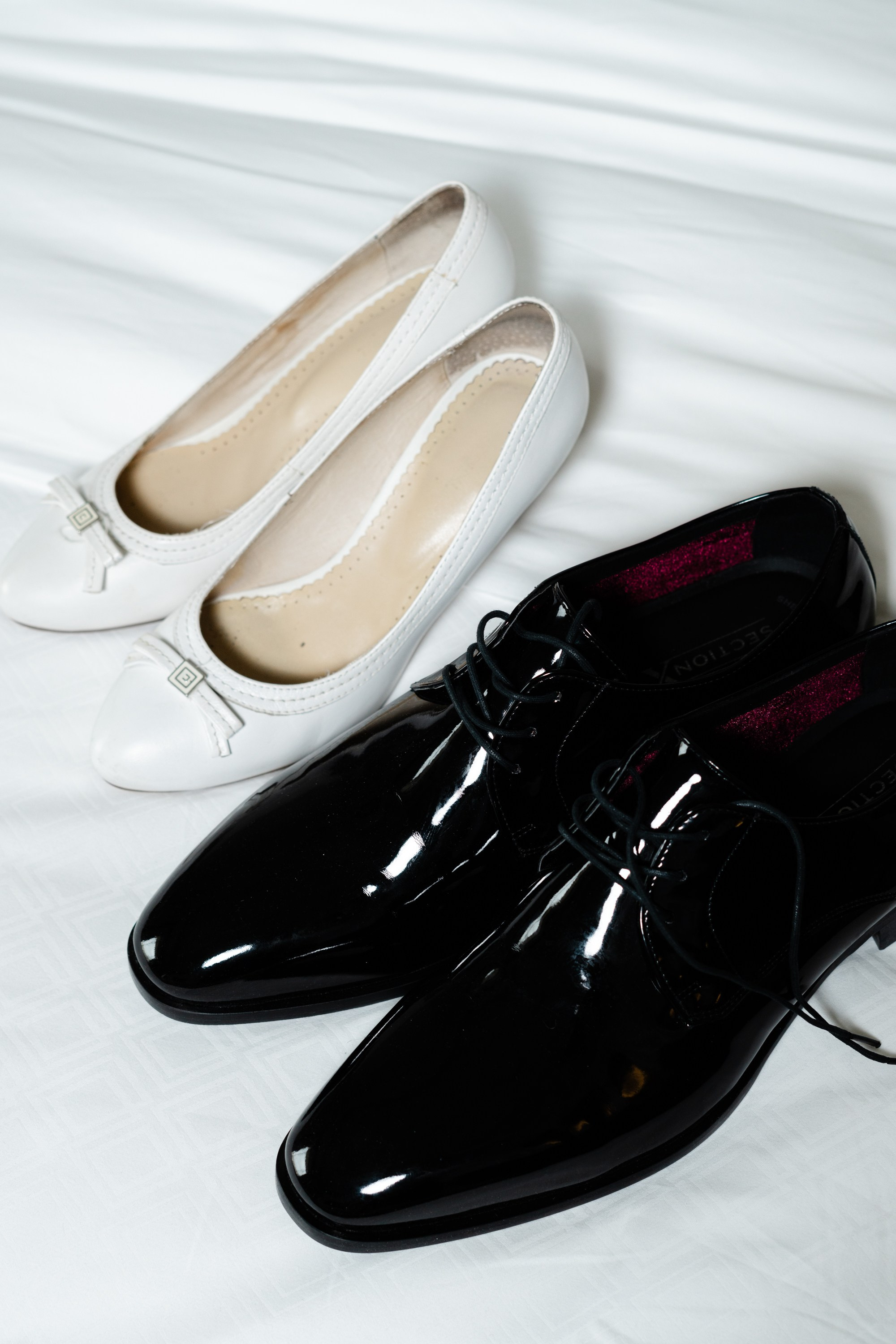 Илья&Лиза. Адиль Абильтаев|Фотограф|Астана