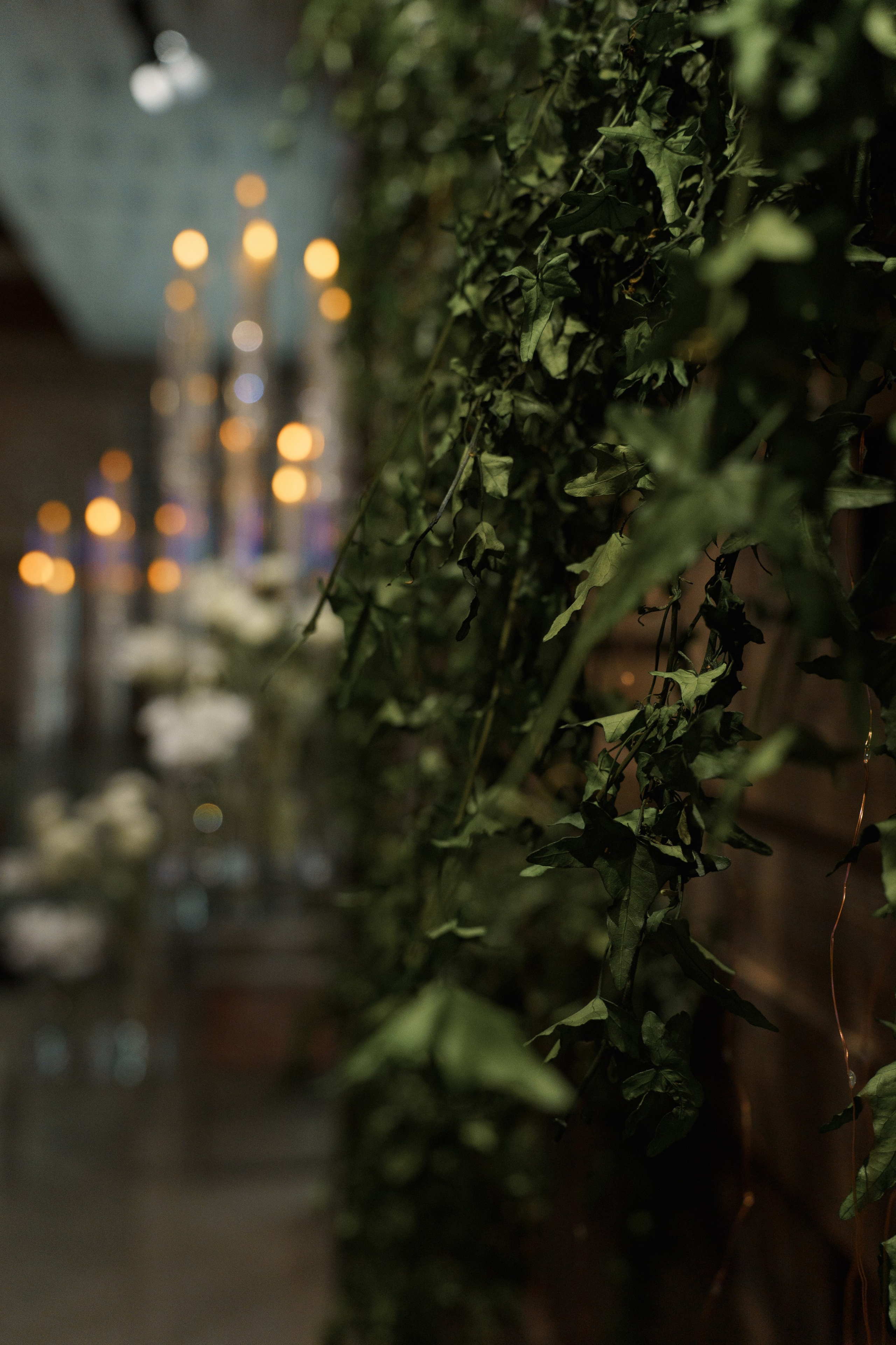 Никита Кристина. Свадебный фотограф в Краснодаре Алексей Кудинов