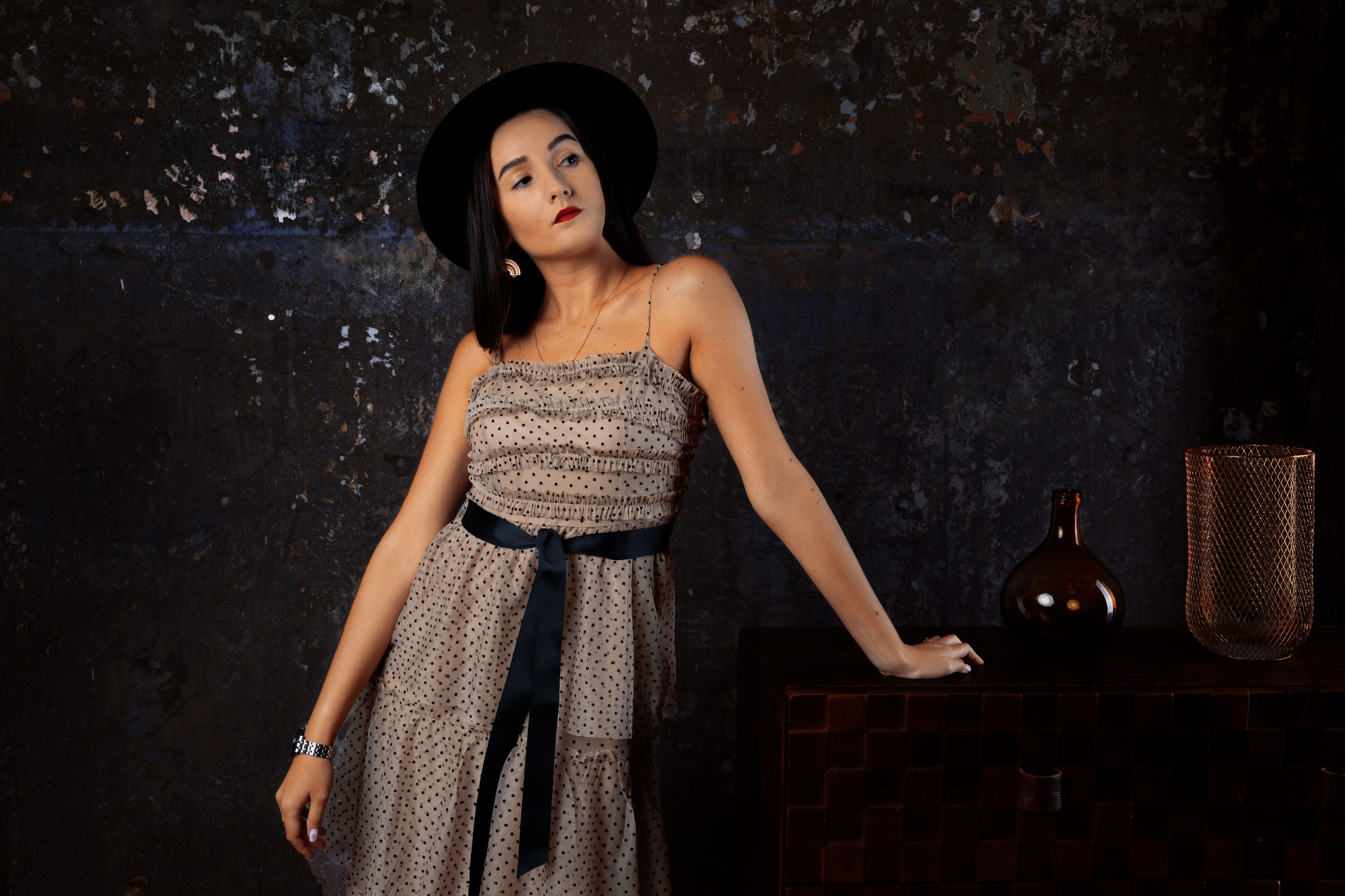 Спортивный и портретный фотограф в Москве Игорь Дылдин