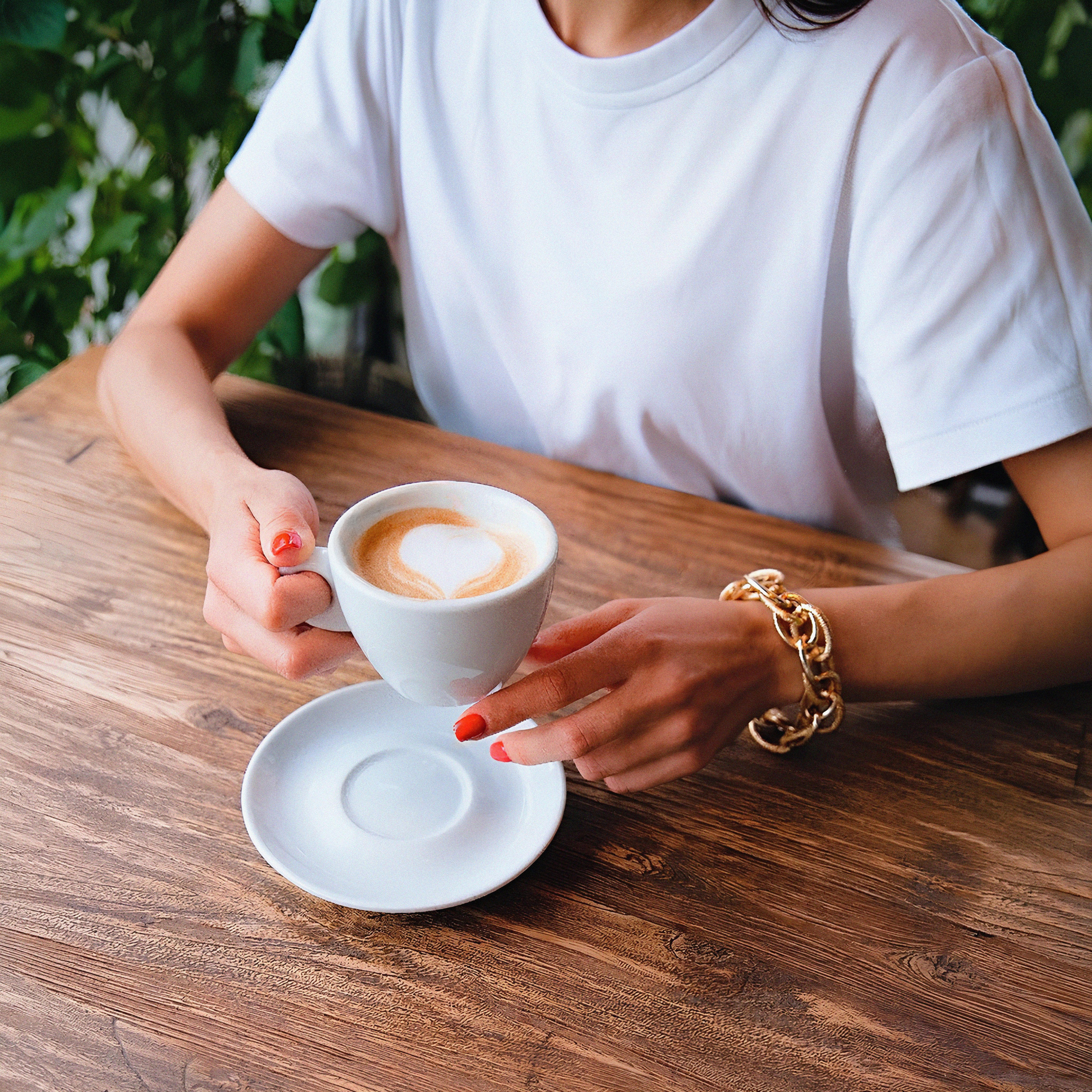 Фотограф в Москве. Екатерина Митина
