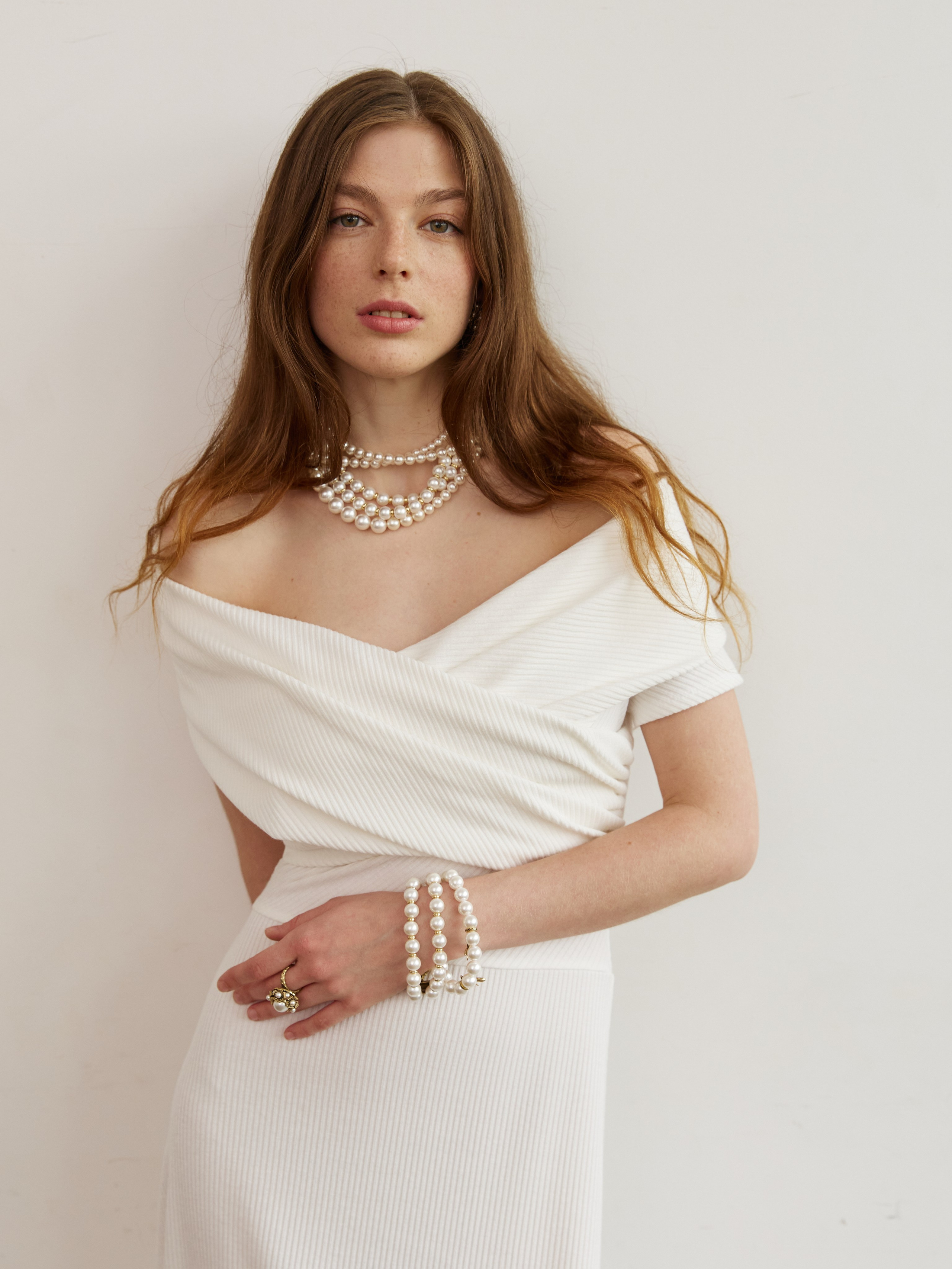 Little Drama. Фотограф и видеограф в Москве marinfed