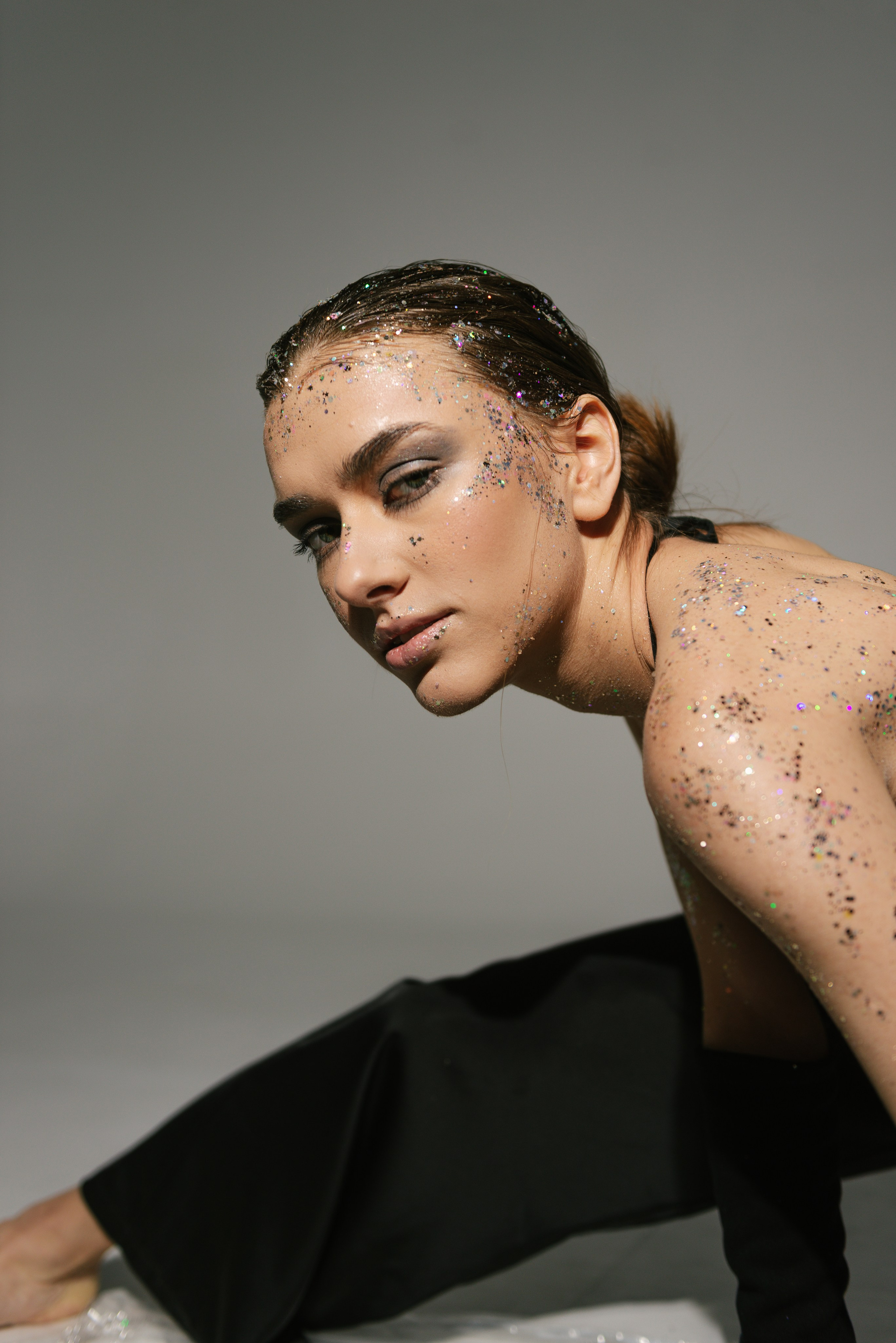 Olya Kudinova. Фотограф в Нижнем Новгороде и Москве