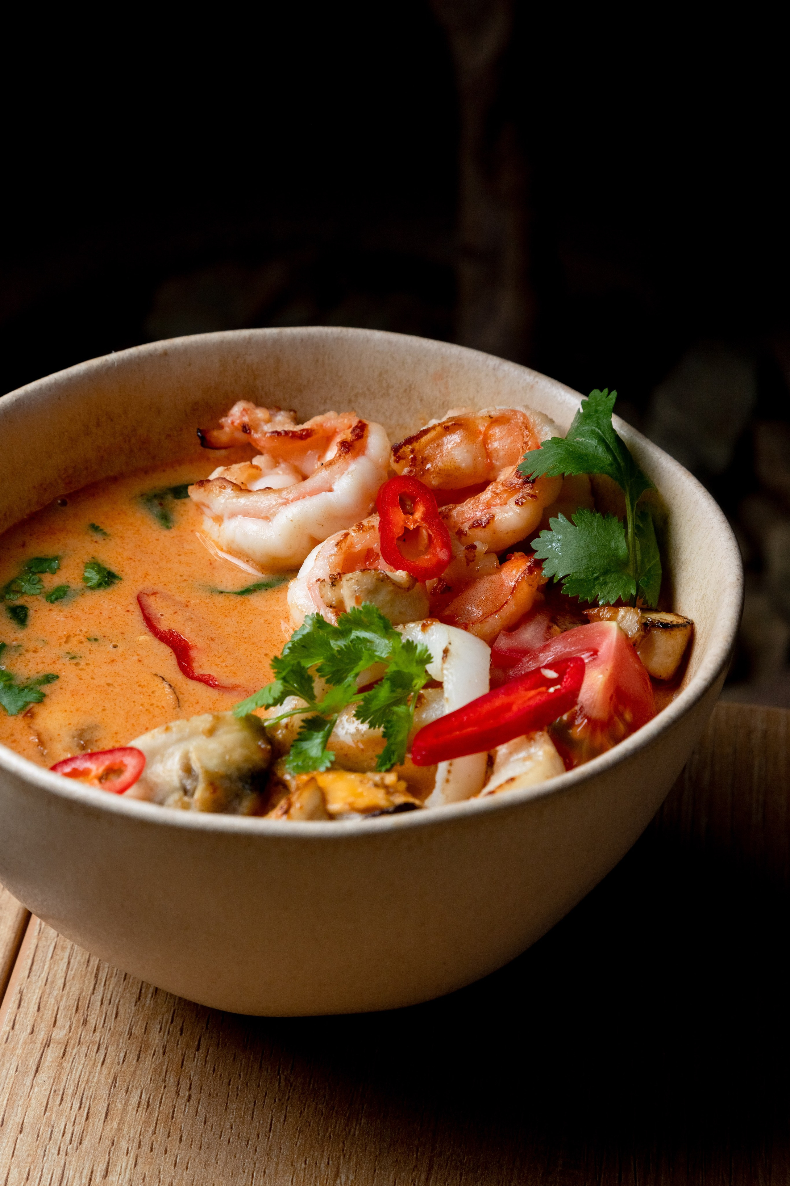 Nodis. Свадебный фотограф в Нальчике Алим Джаппуев