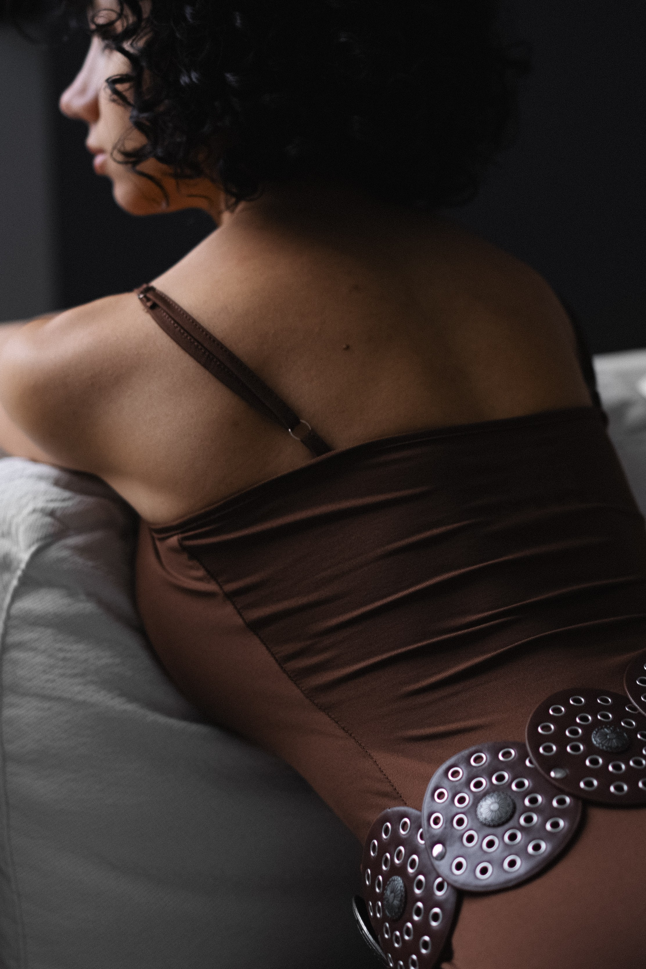 KARINE. Фотограф в Смоленске, Москве и Санкт-Петербурге