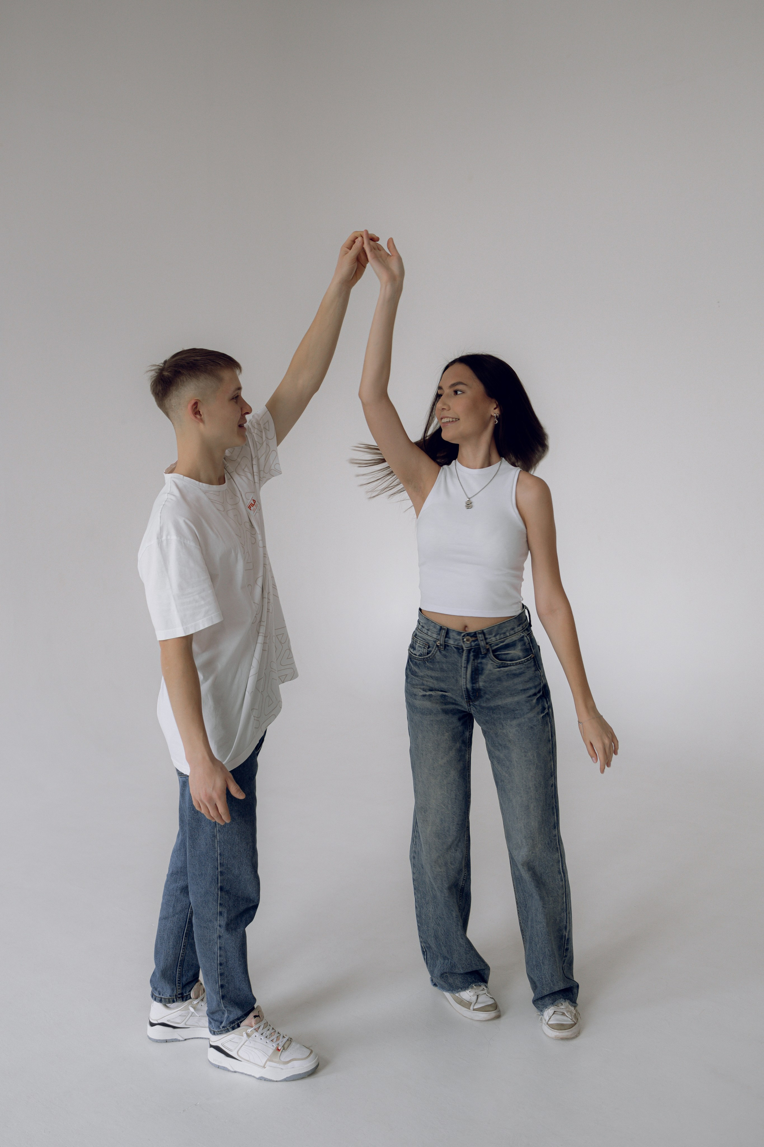 Камиль & Сабина. Свадебный фотограф Казань| Фотограф Казань Зевакина Анастасия