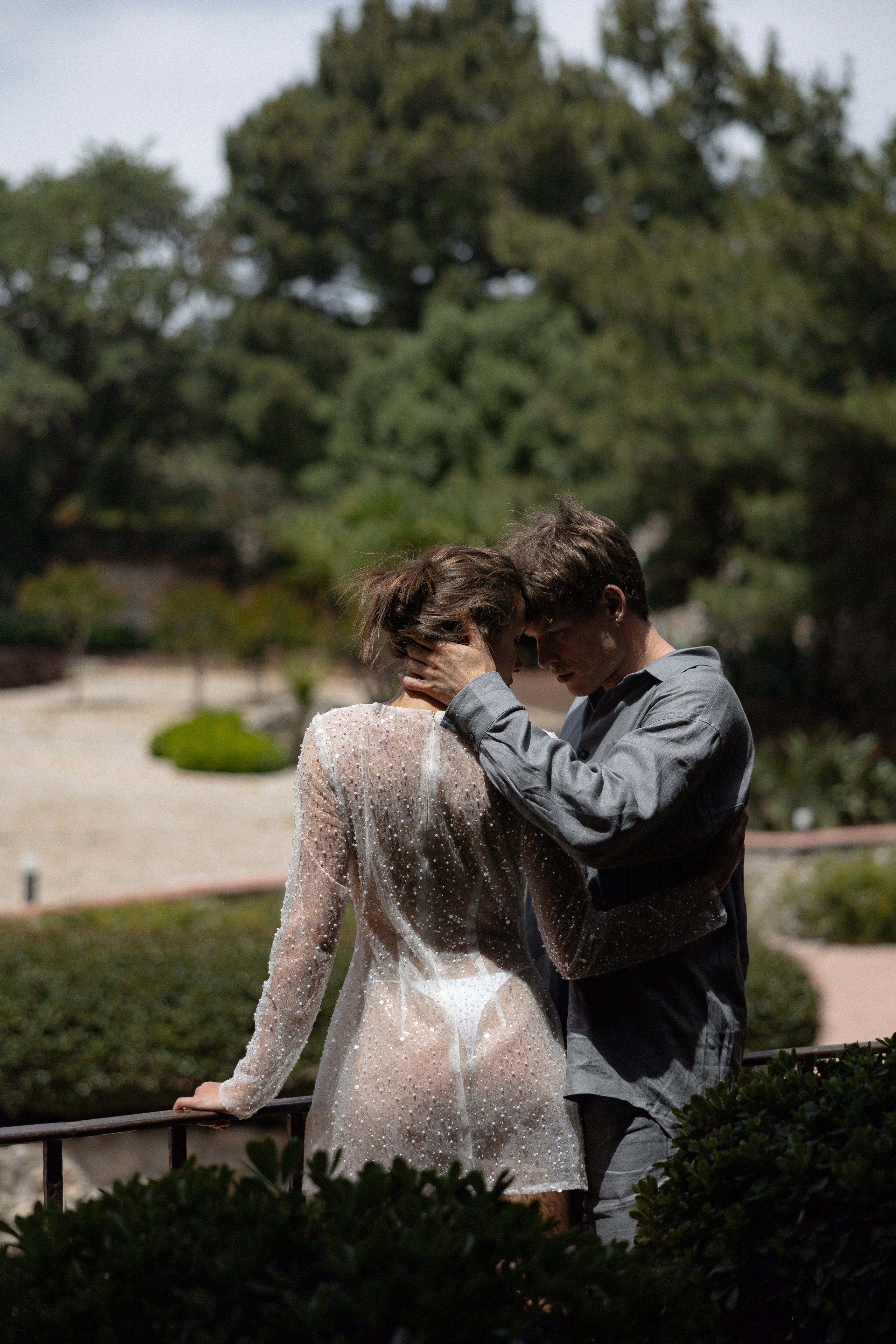 Wedding in Turkey. Wedding photographer Victoria Karpova