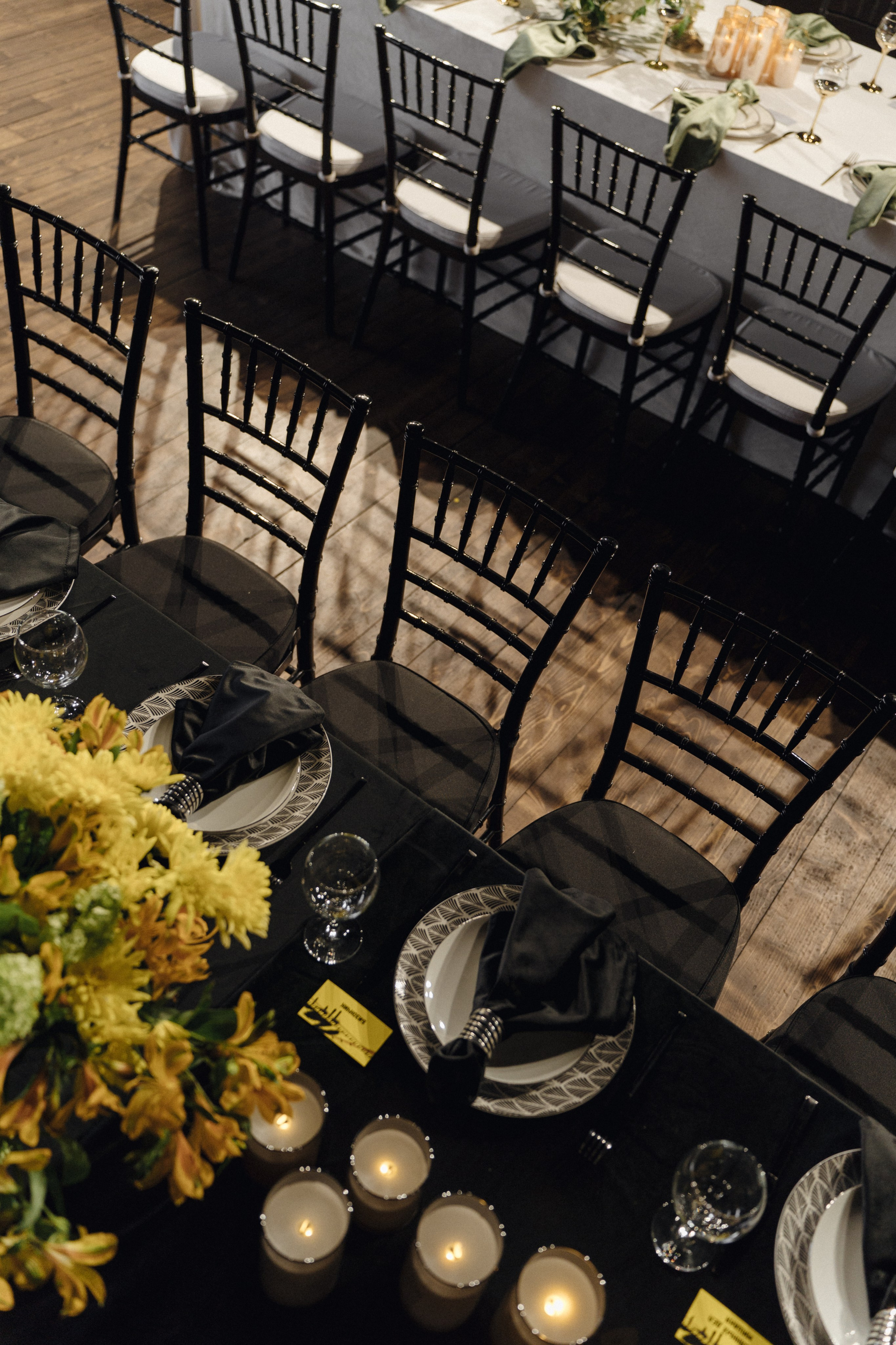 Amore more. Свадебный фотограф в Краснодаре и Сочи Винидиктова Екатерина